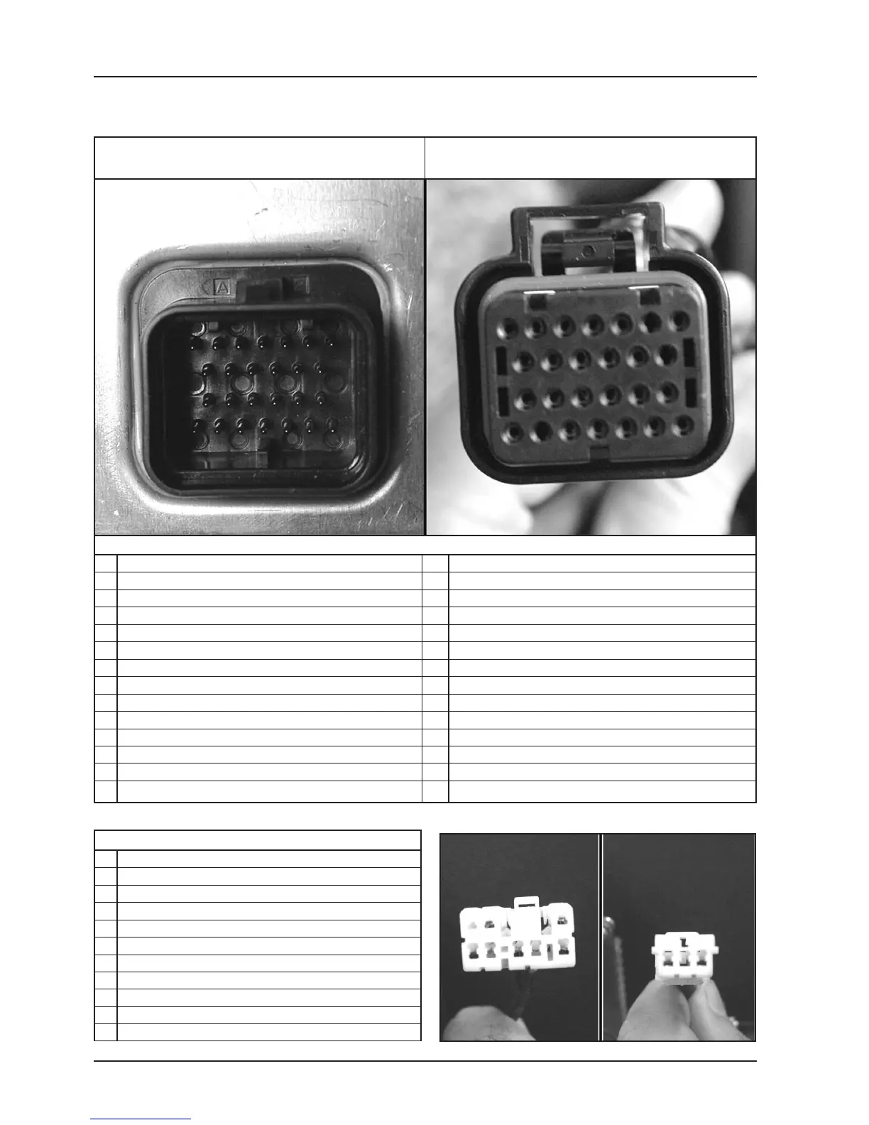 Page #120 background image