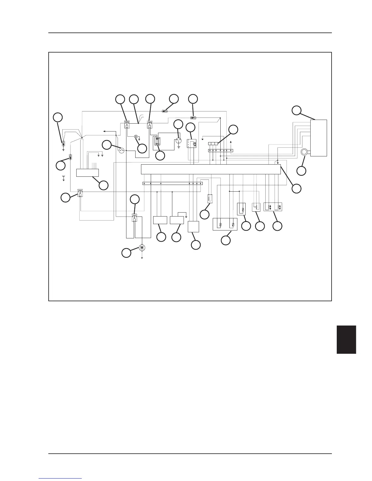 Page #121 background image