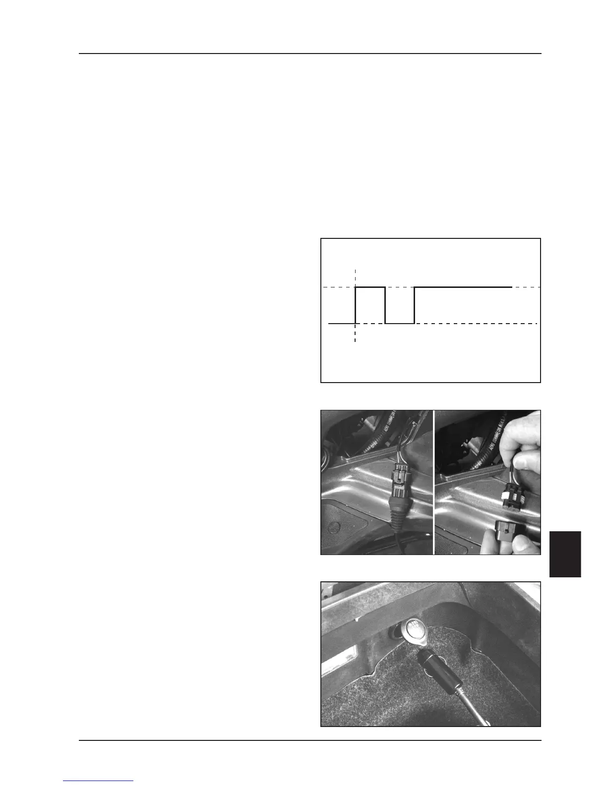 Page #129 background image