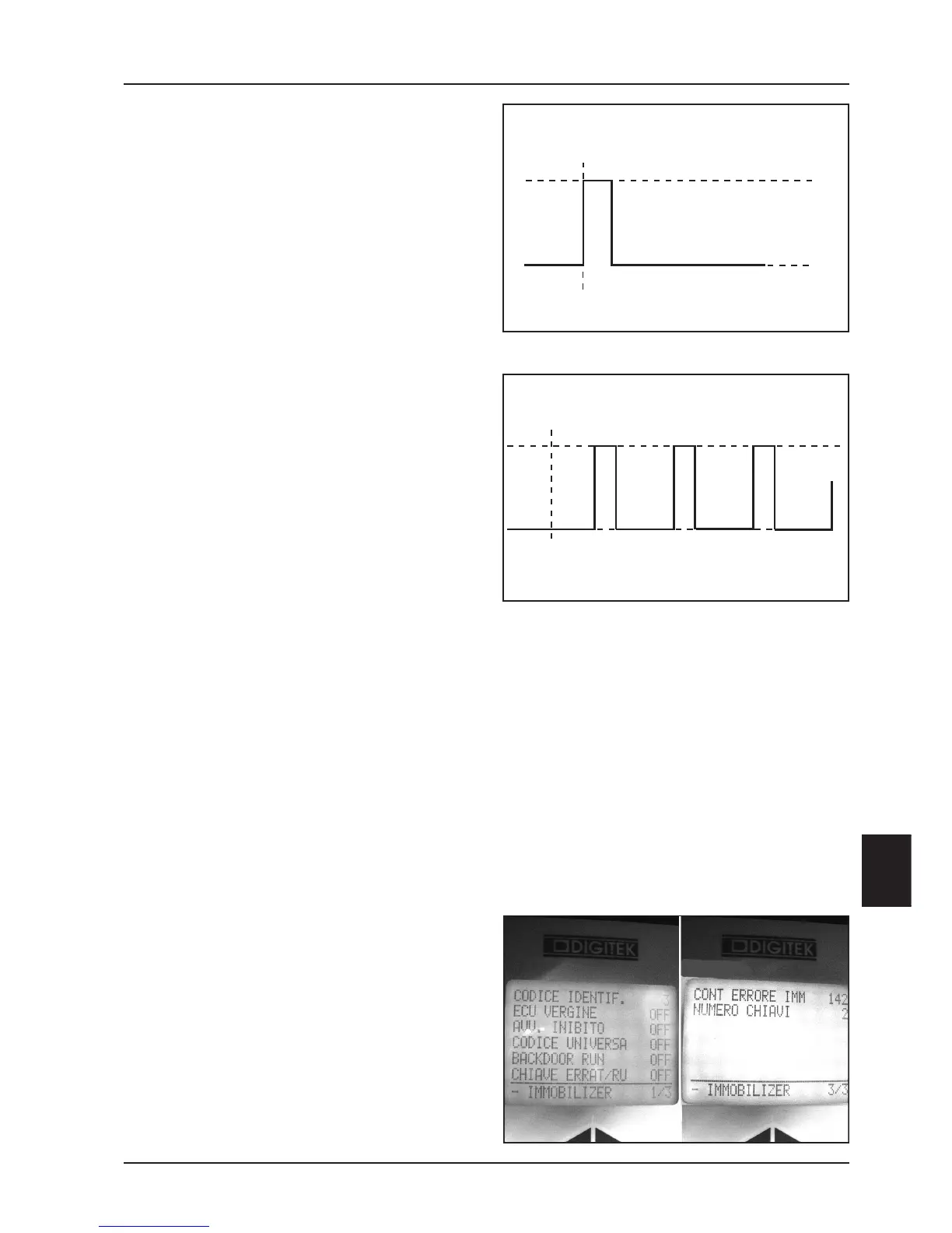 Page #131 background image