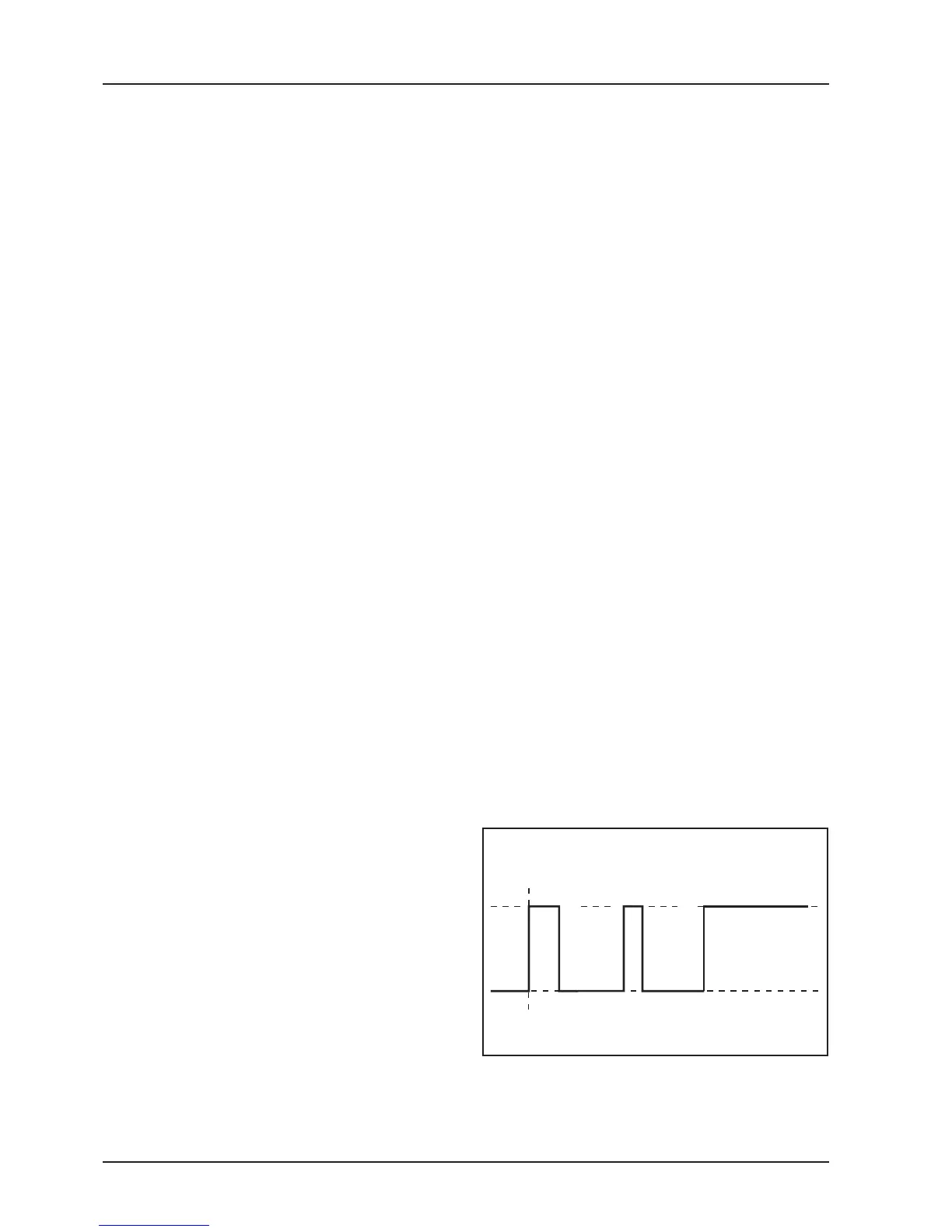 Page #132 background image