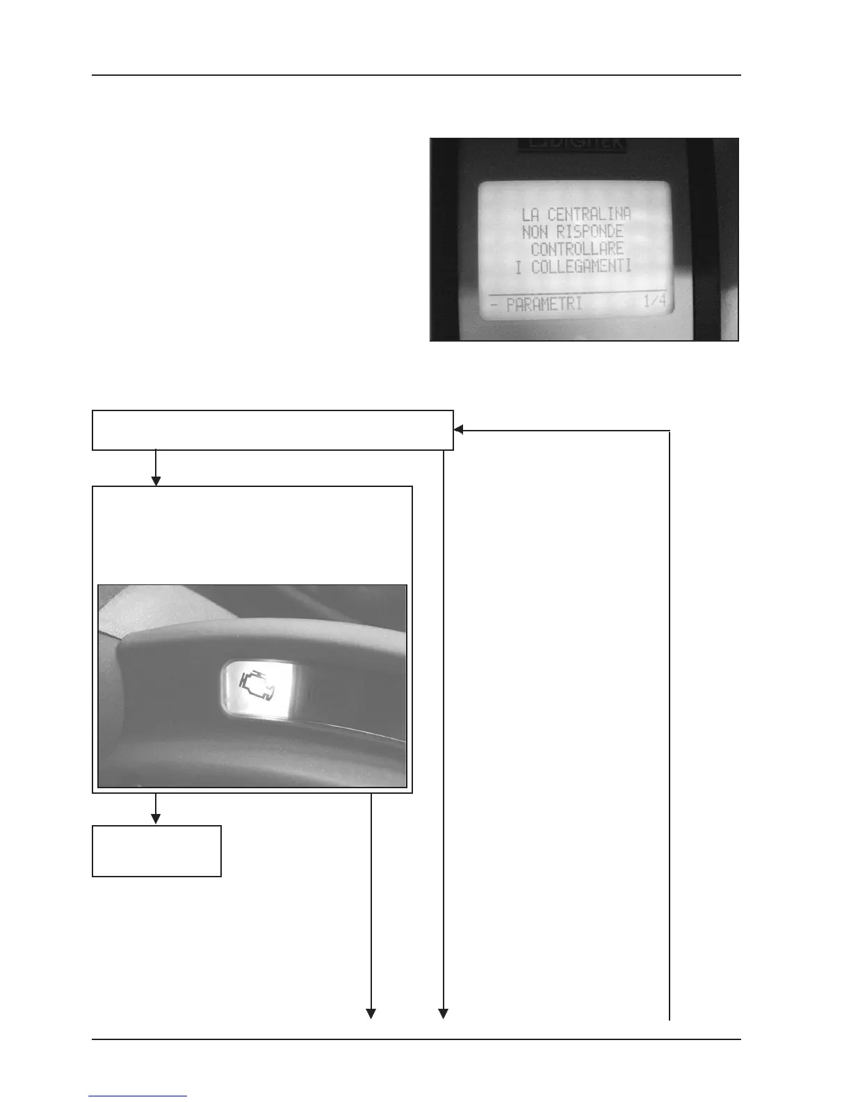 Page #142 background image