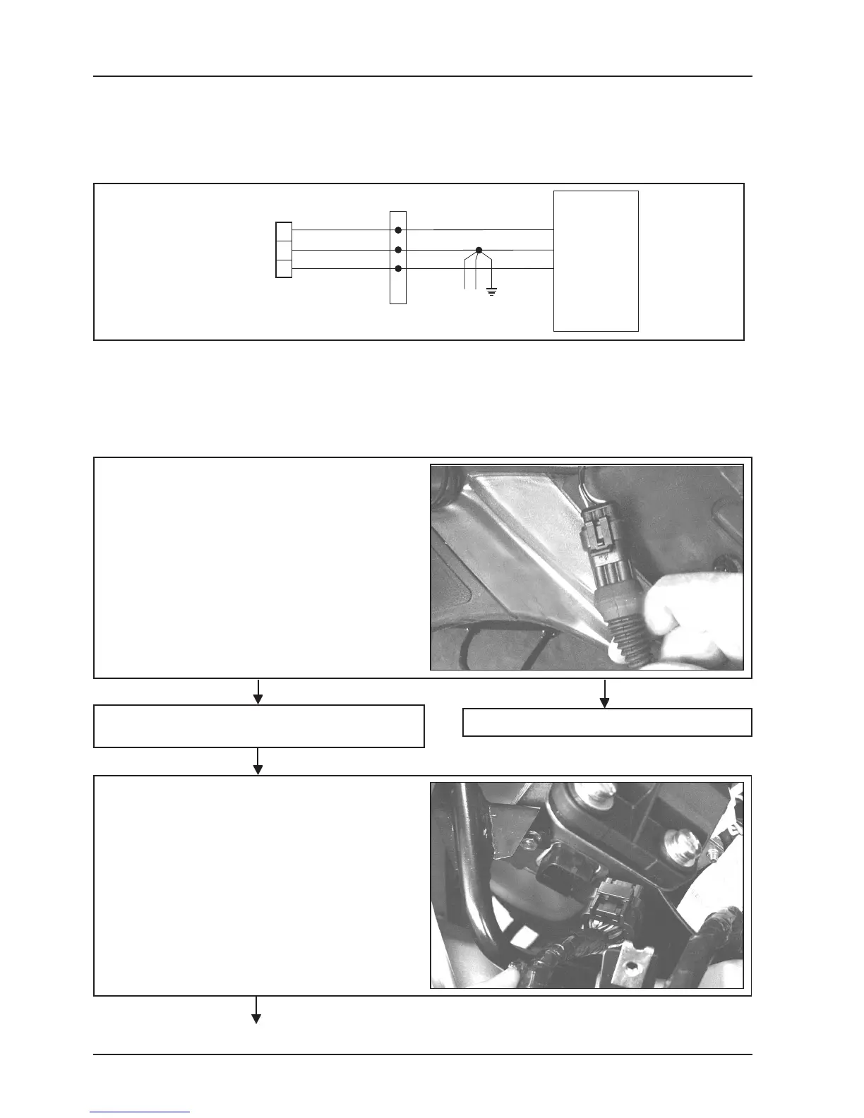 Page #146 background image