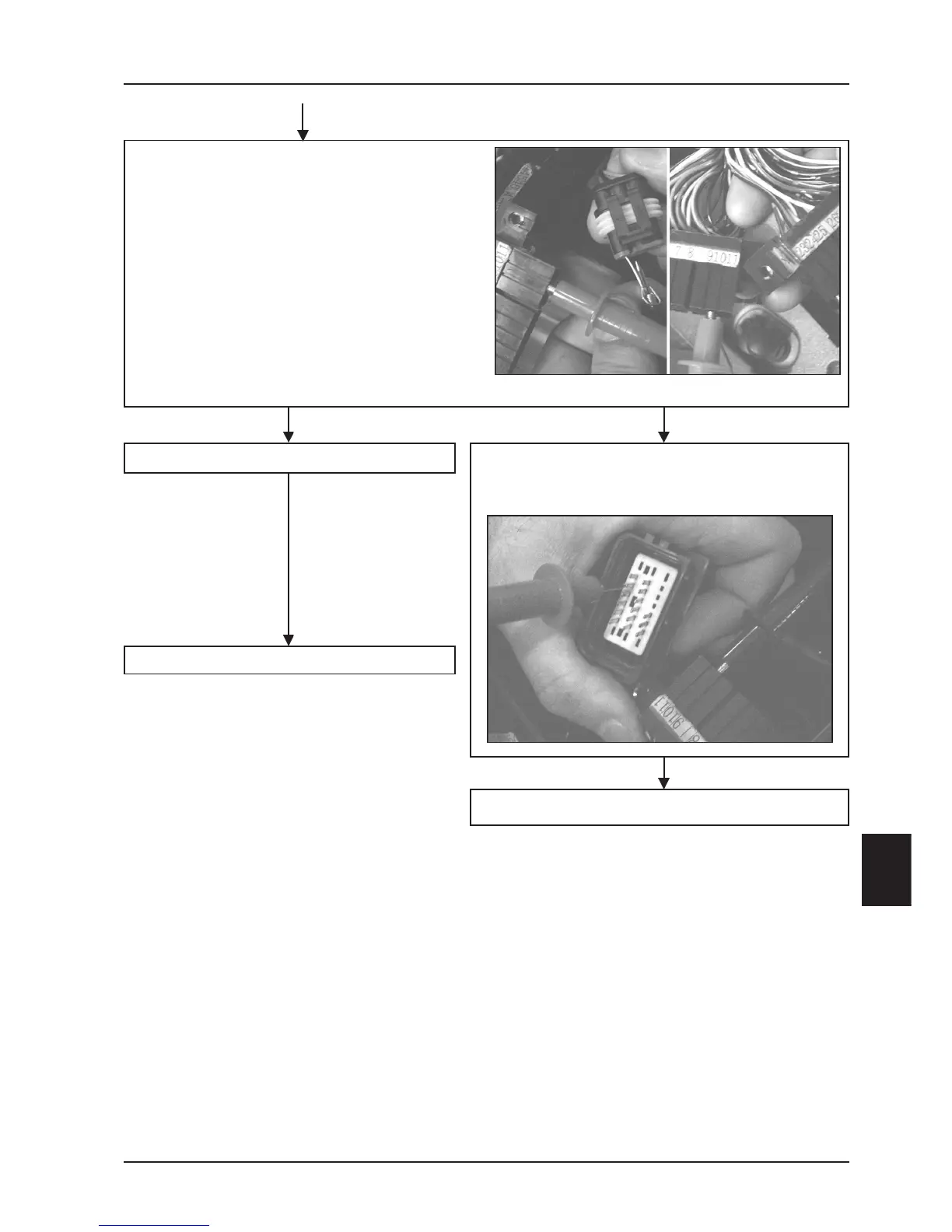 Page #147 background image