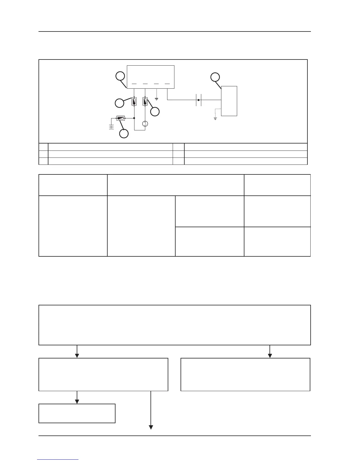 Page #148 background image