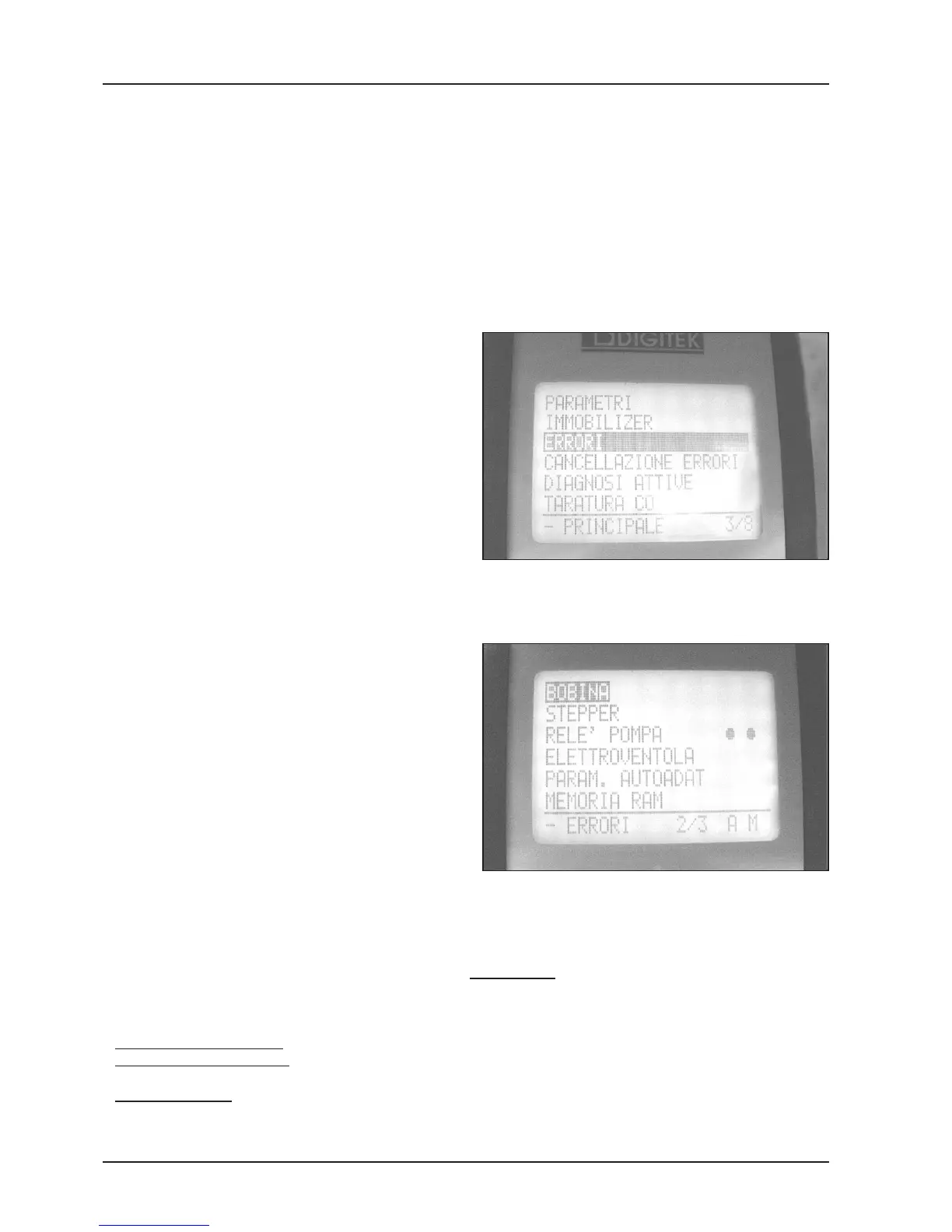 Page #150 background image