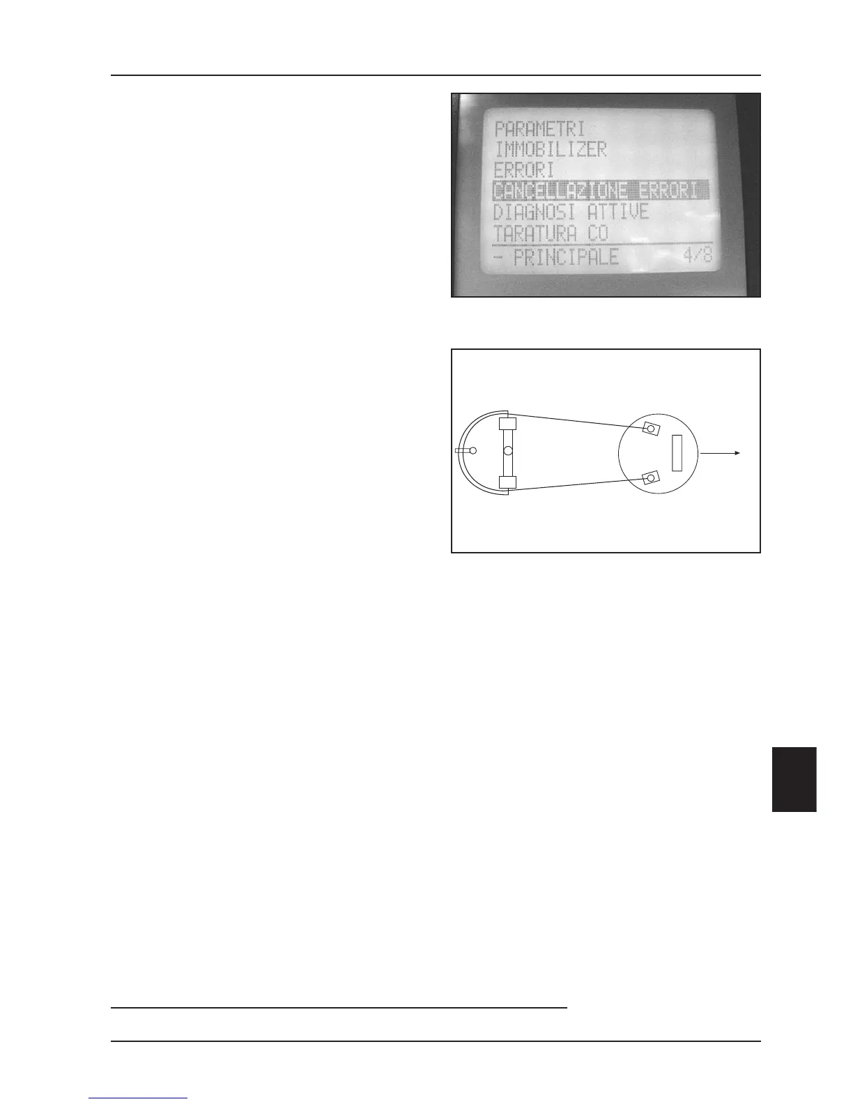 Page #151 background image