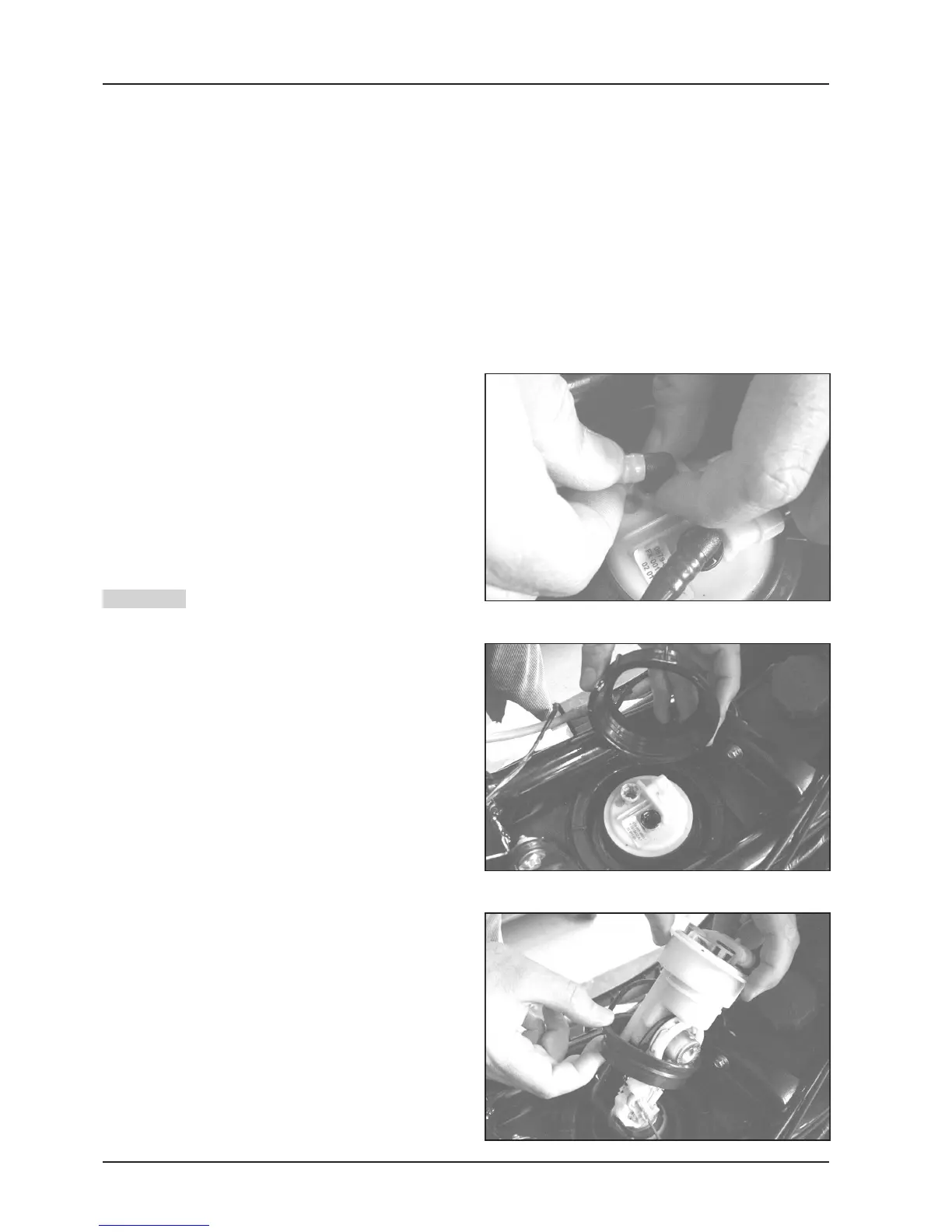 Page #166 background image