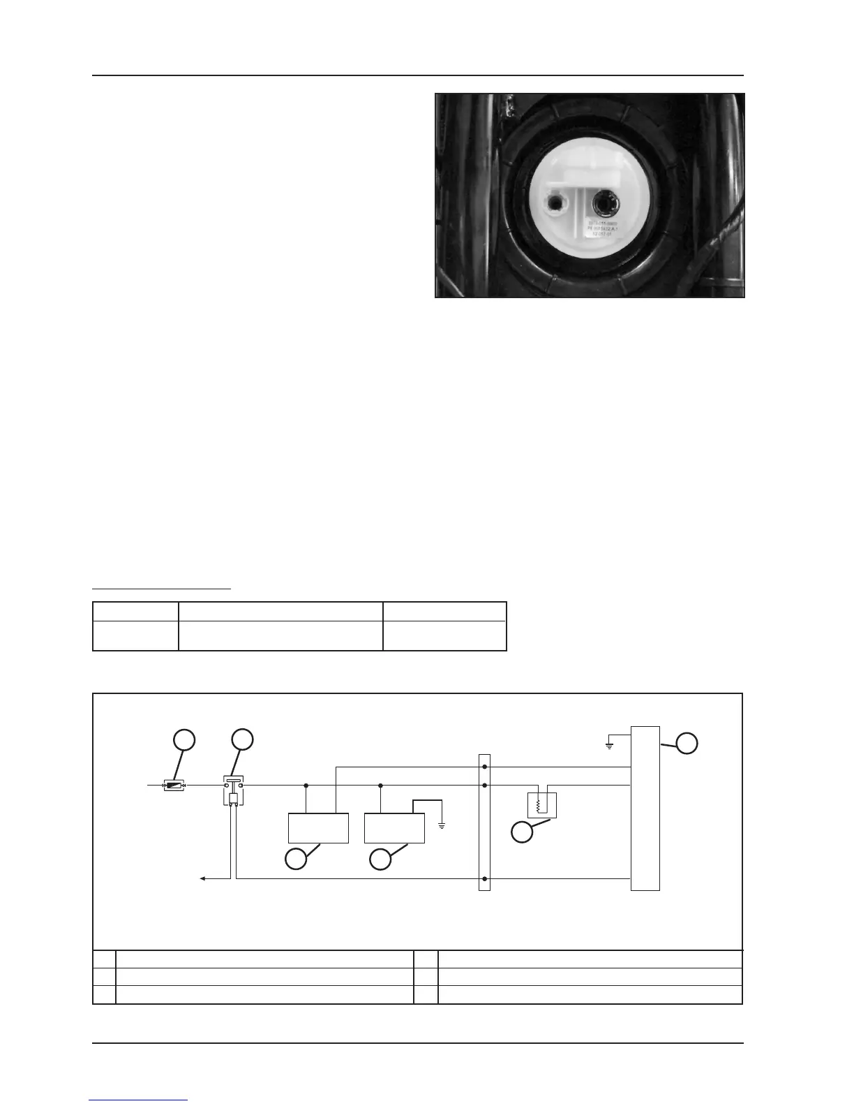 Page #170 background image