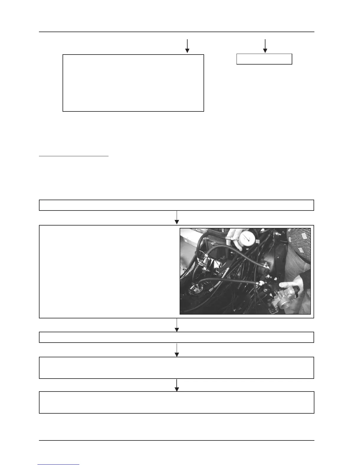 Page #174 background image