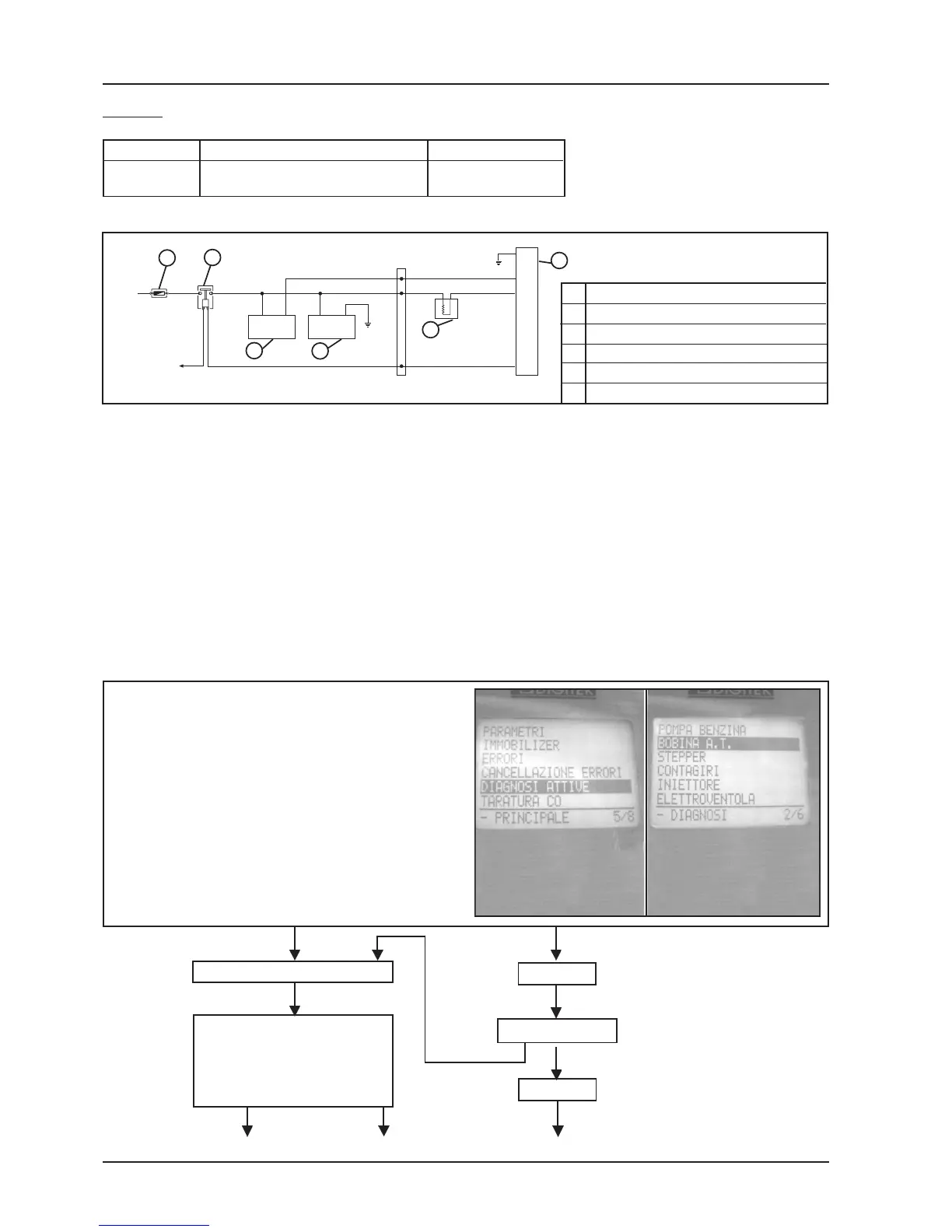 Page #180 background image