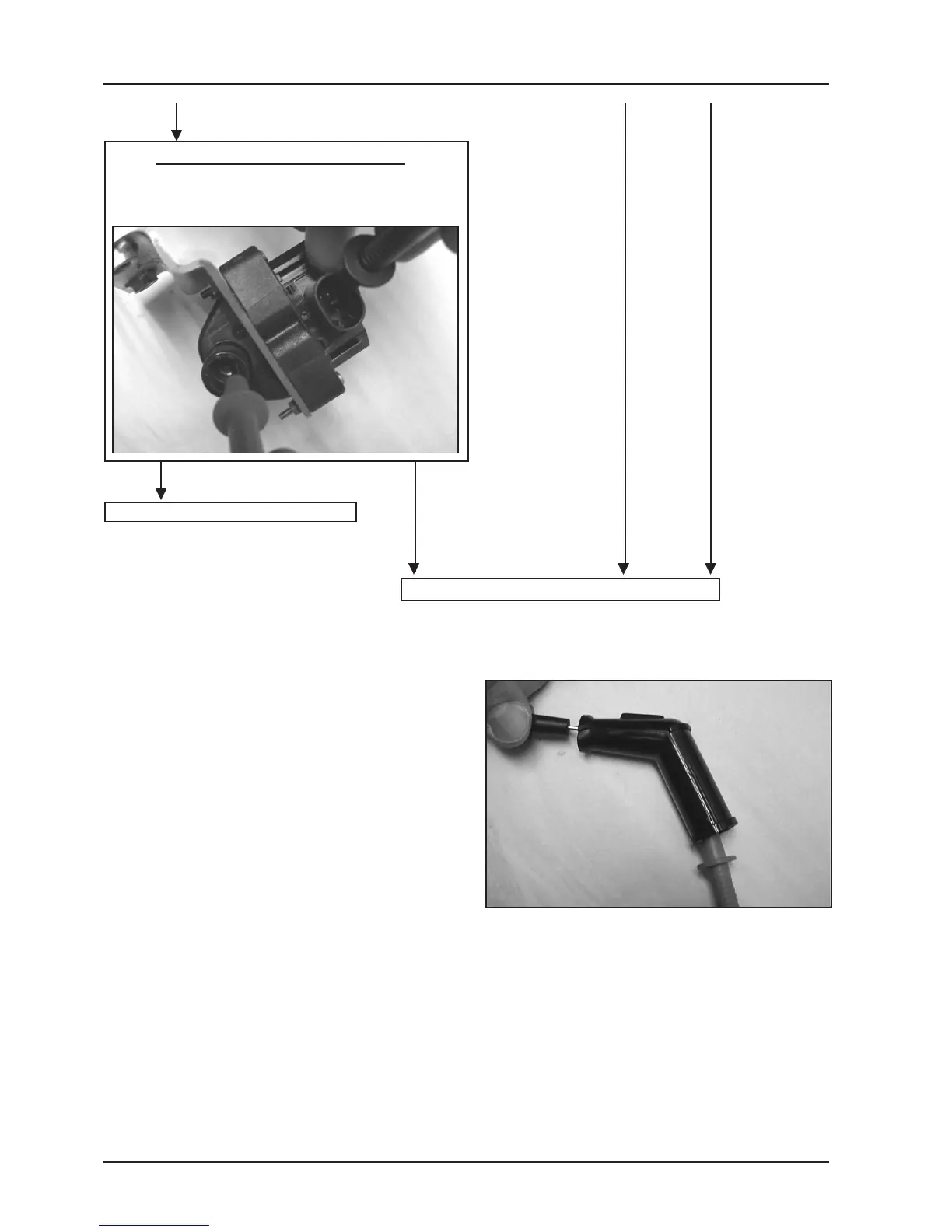 Page #184 background image