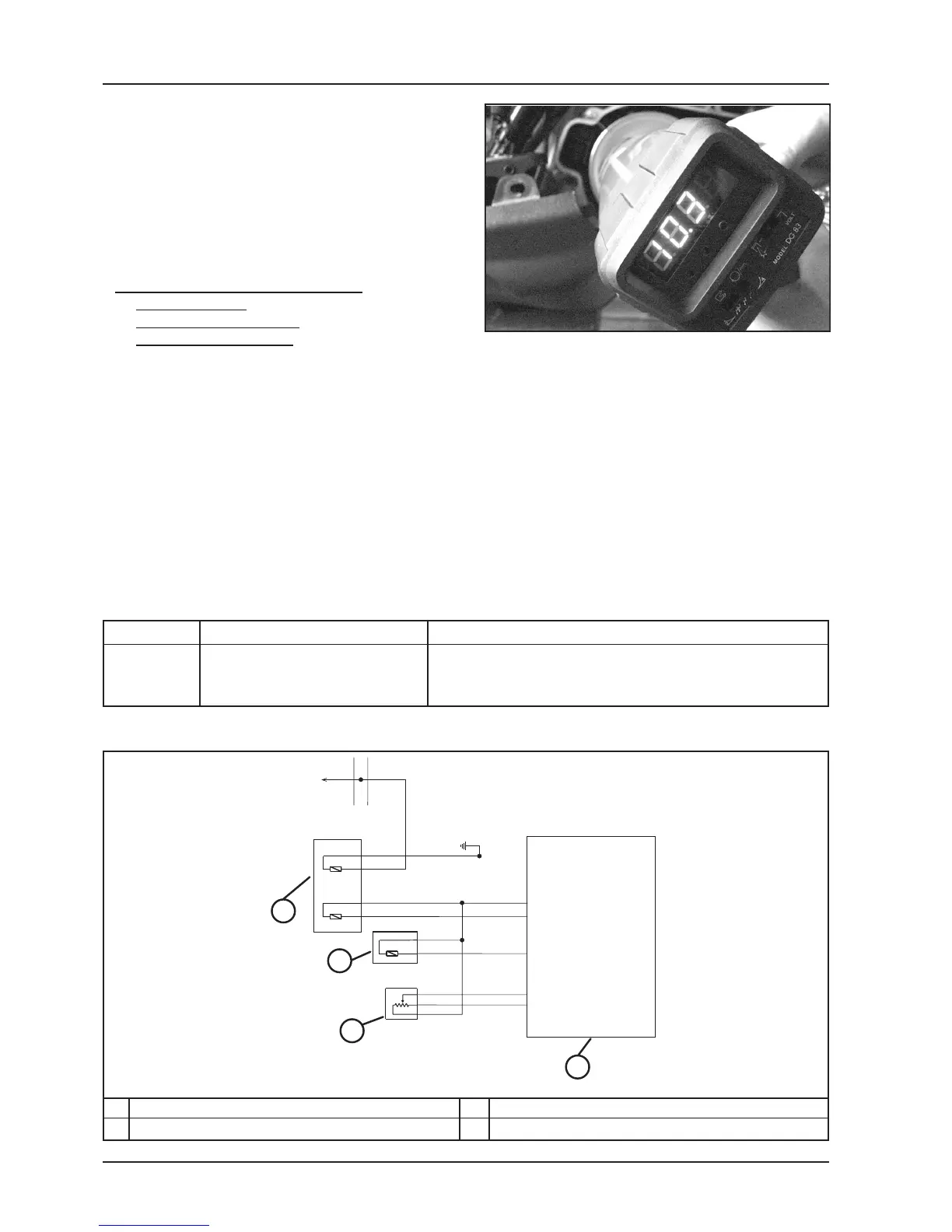 Page #186 background image