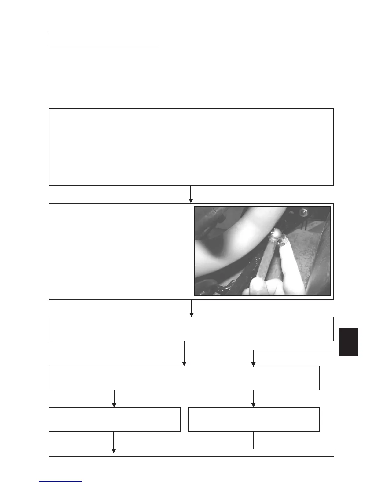 Page #207 background image