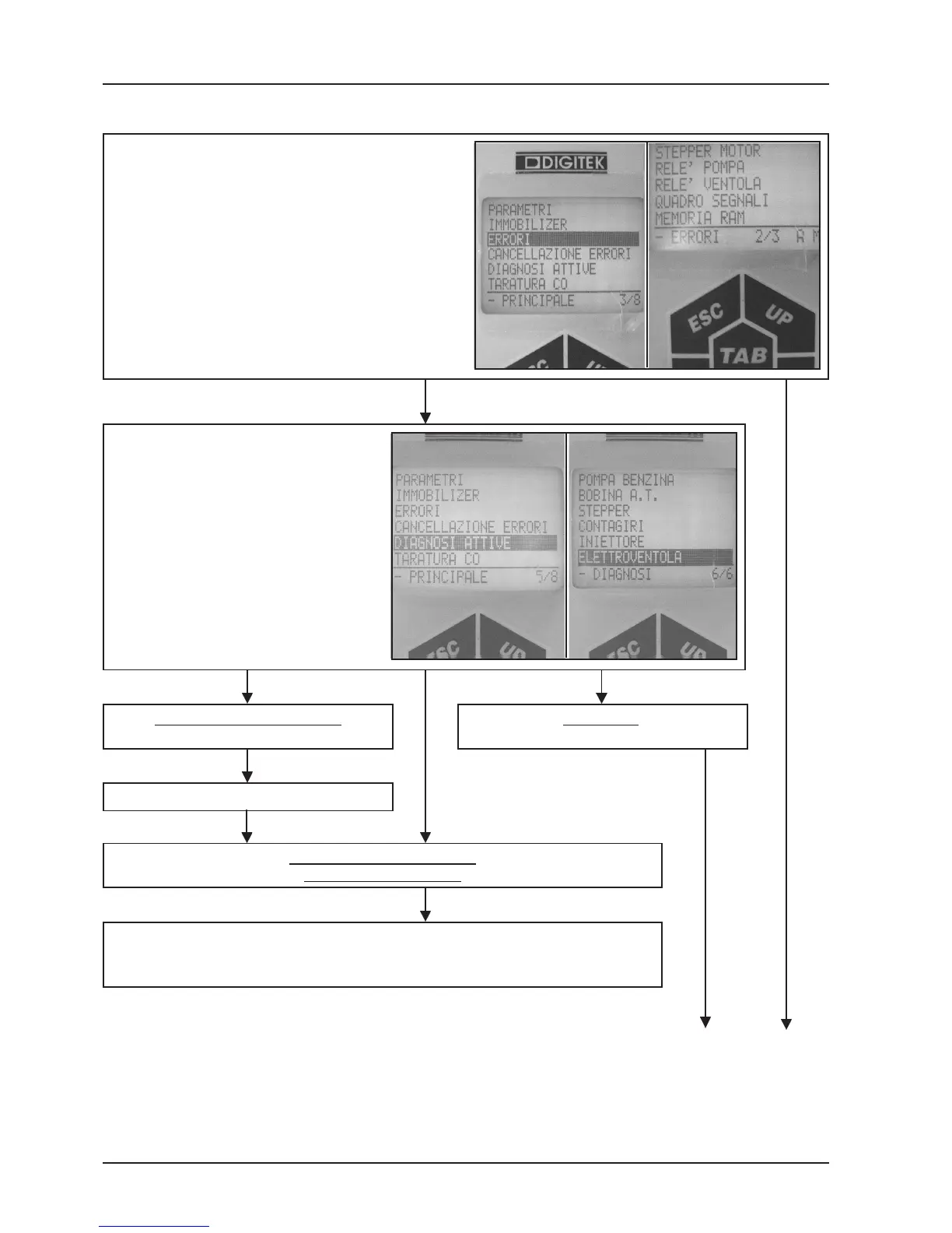Page #212 background image