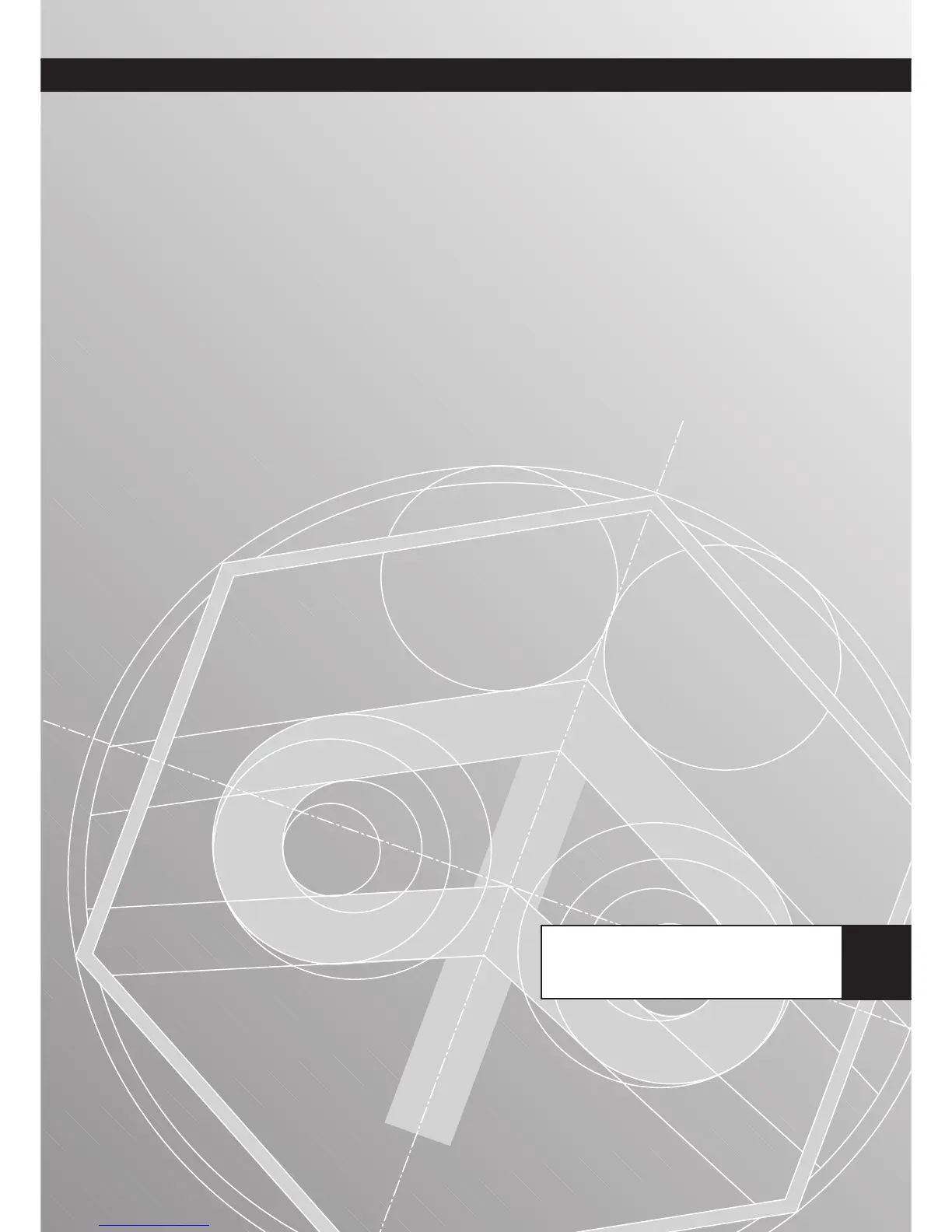 Page #220 background image