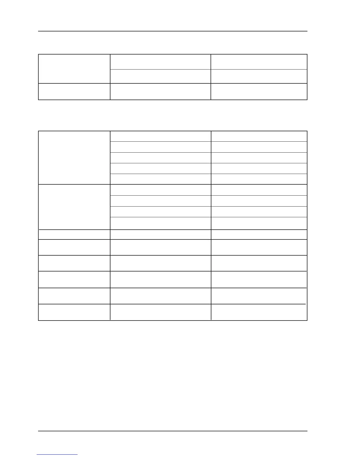 Page #221 background image