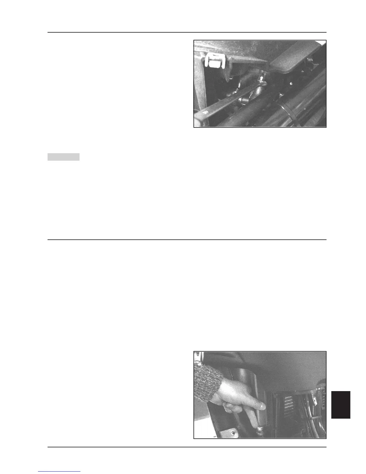 Page #232 background image