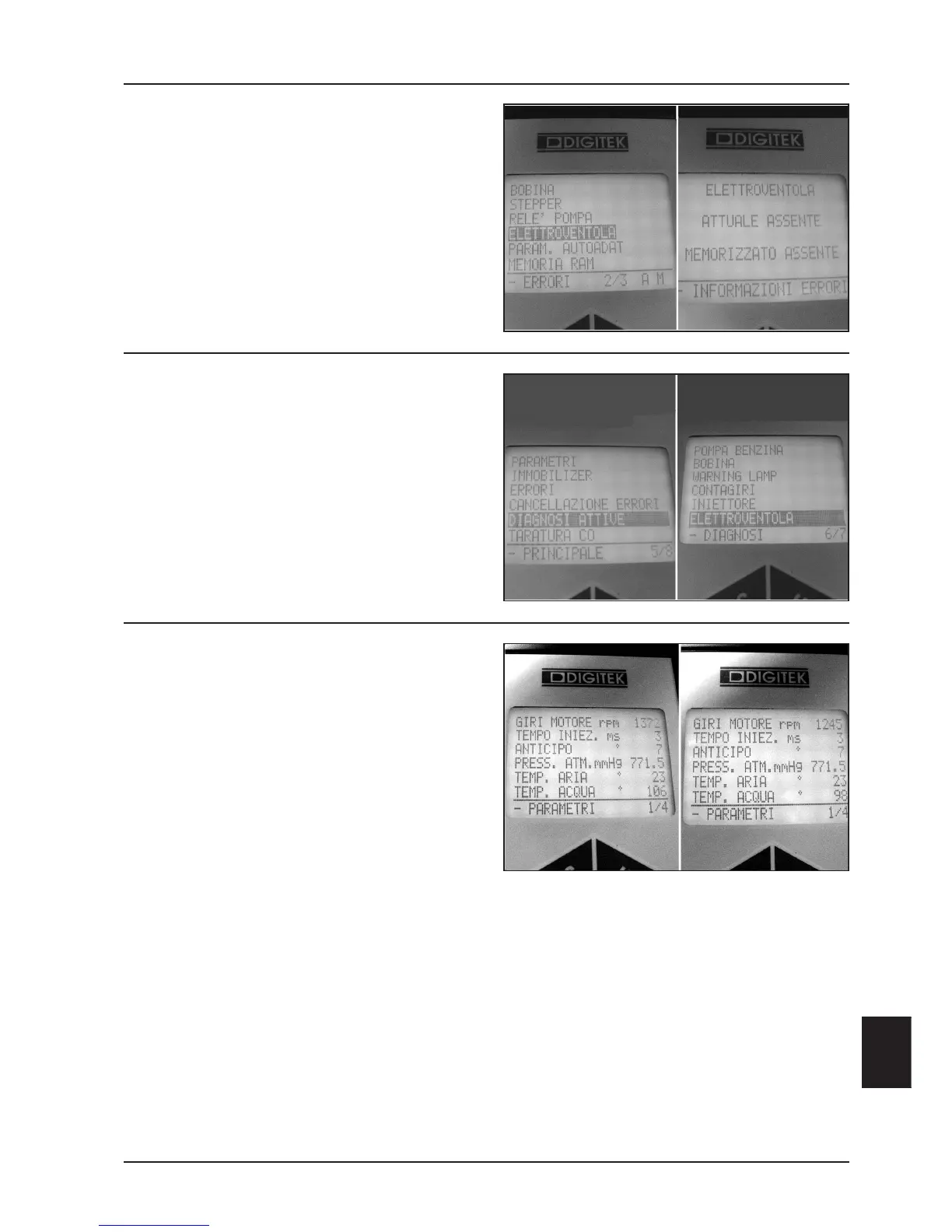 Page #234 background image
