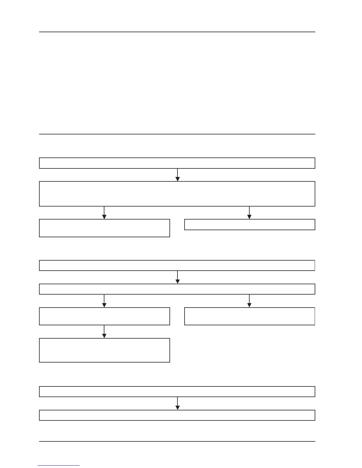 Page #235 background image