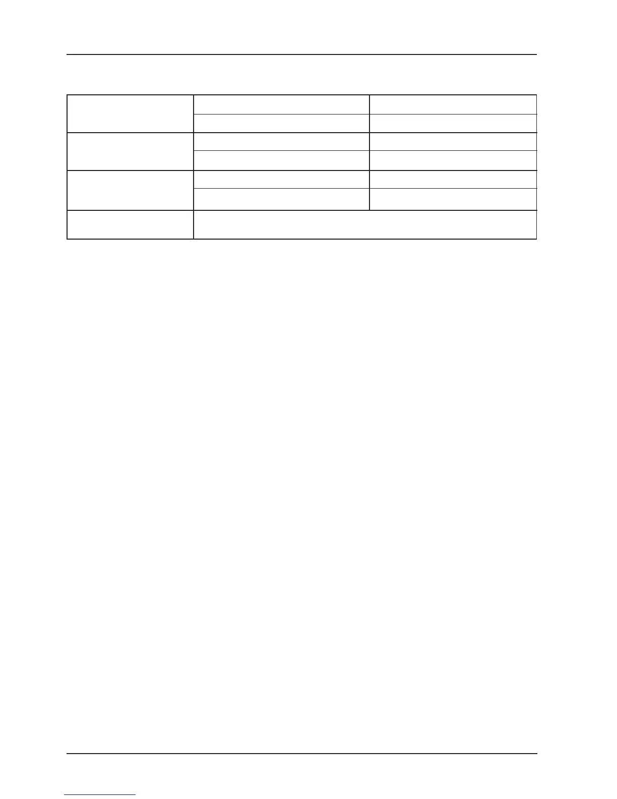Page #237 background image