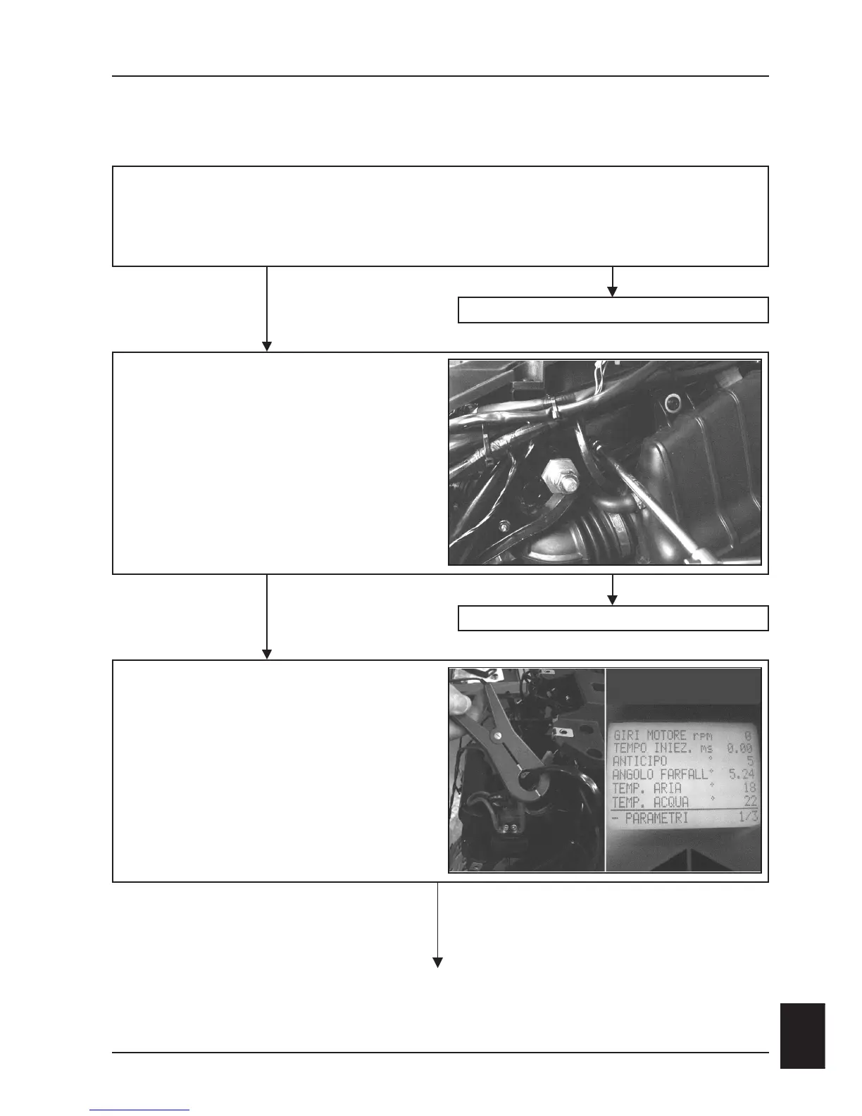 Page #238 background image