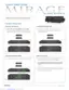 Preview: Quick Guide