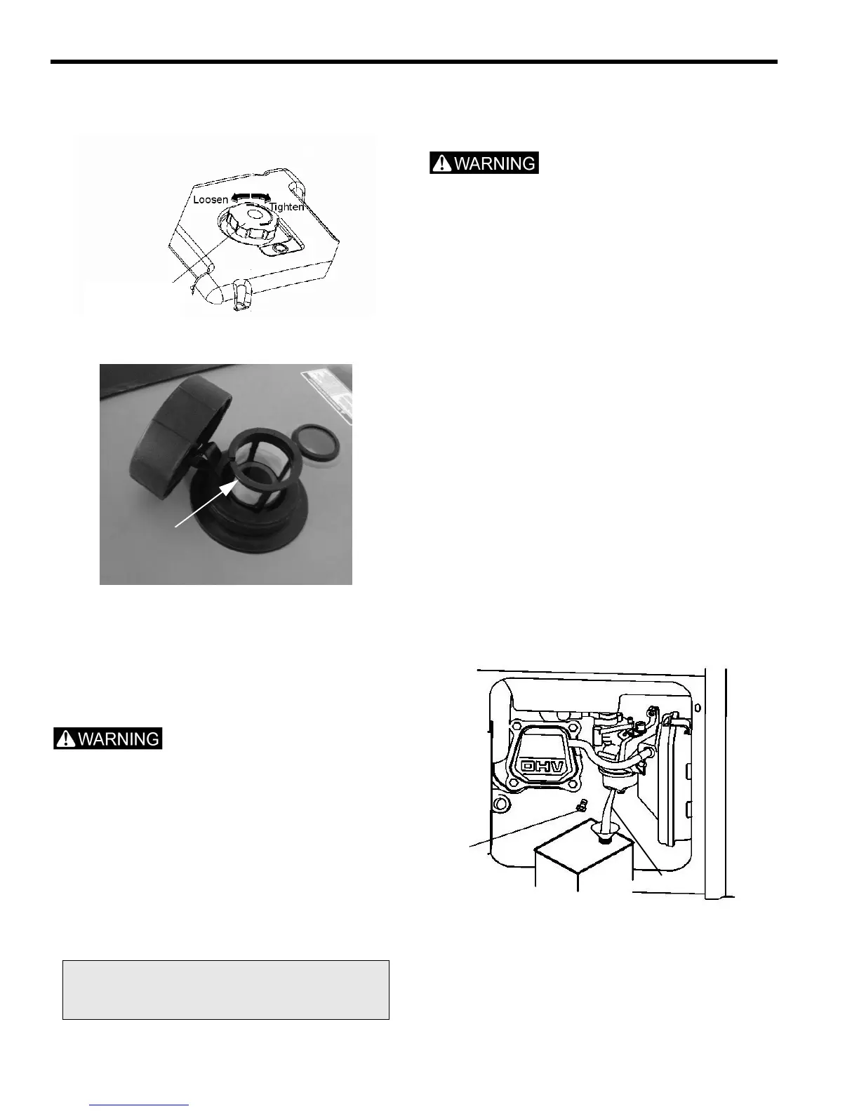 Page #40 background image