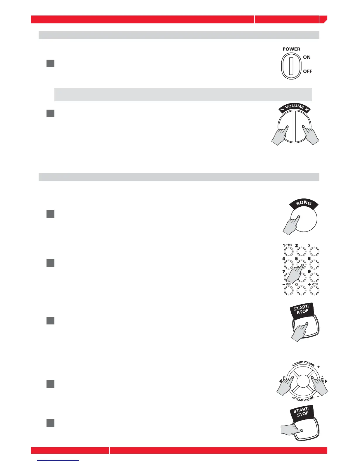 Page #7 background image