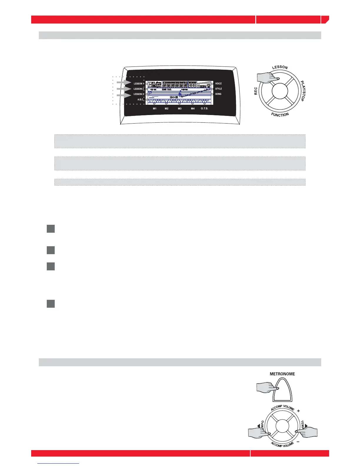 Page #10 background image