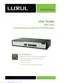 Preview: User Guide