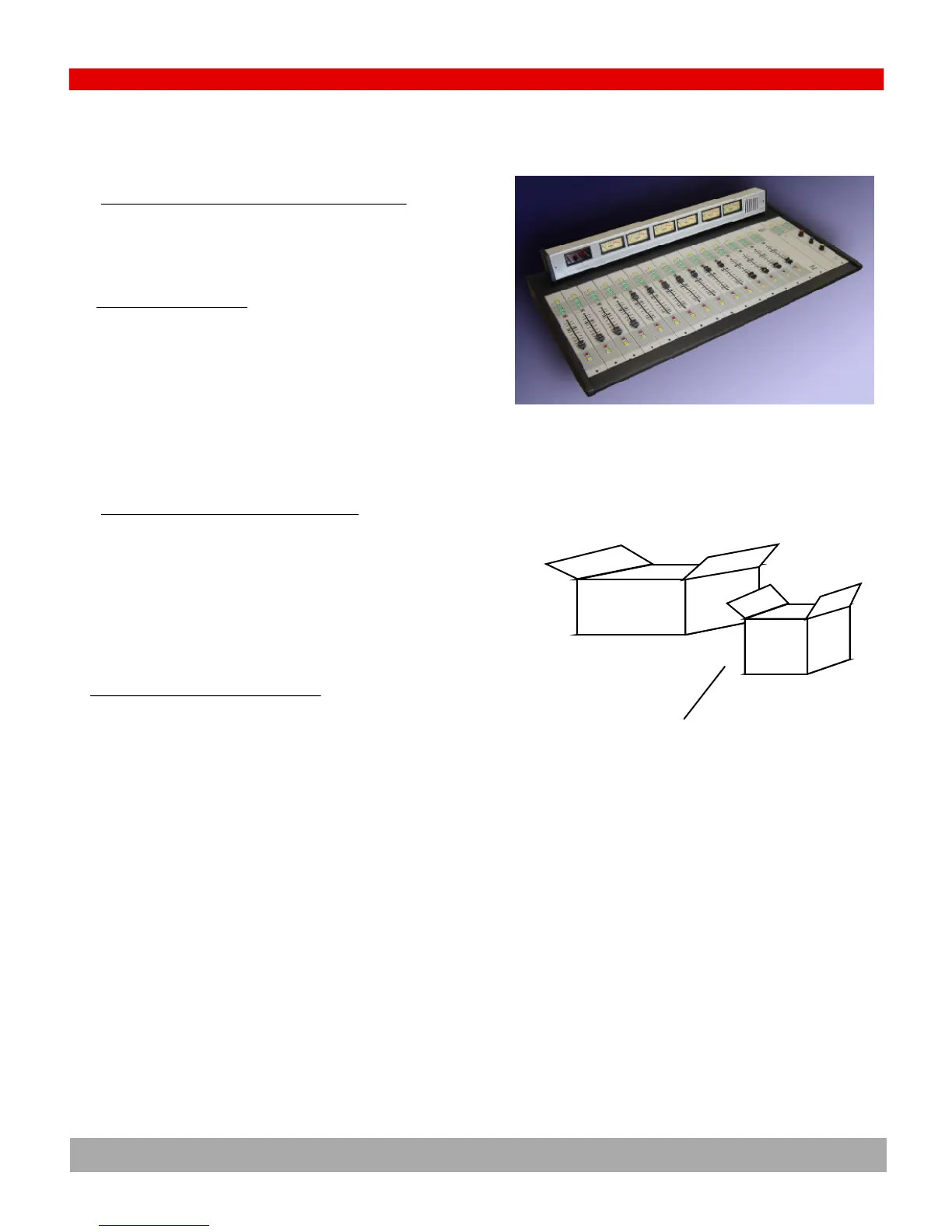 Page #29 background image