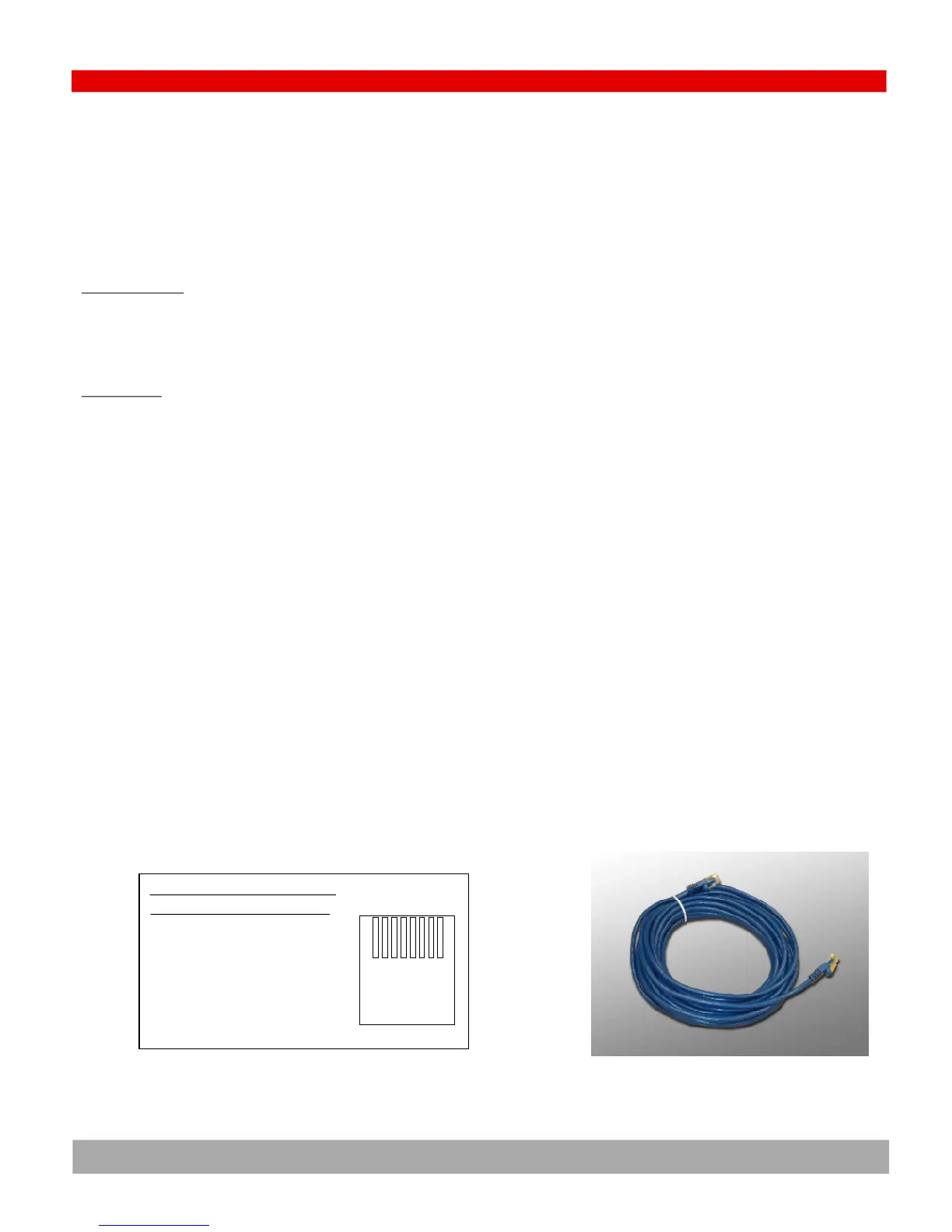 Page #34 background image