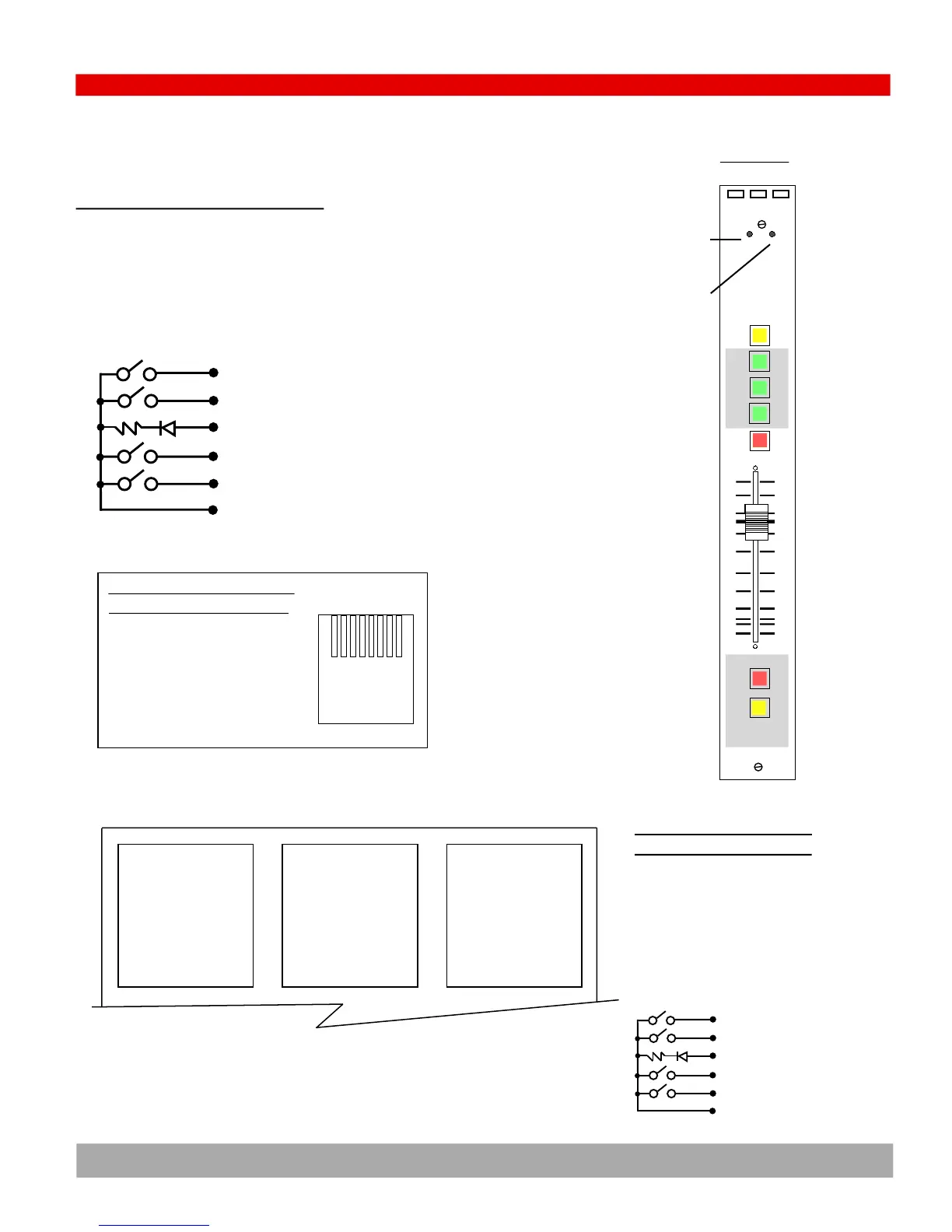Page #43 background image