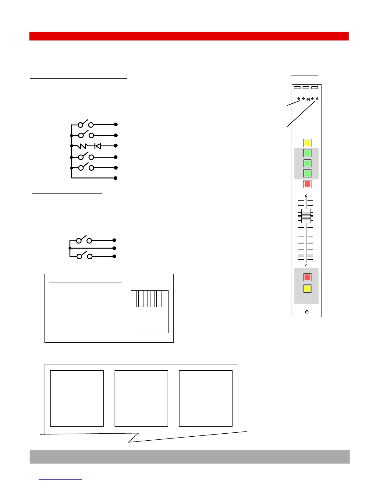 Page #44 background image