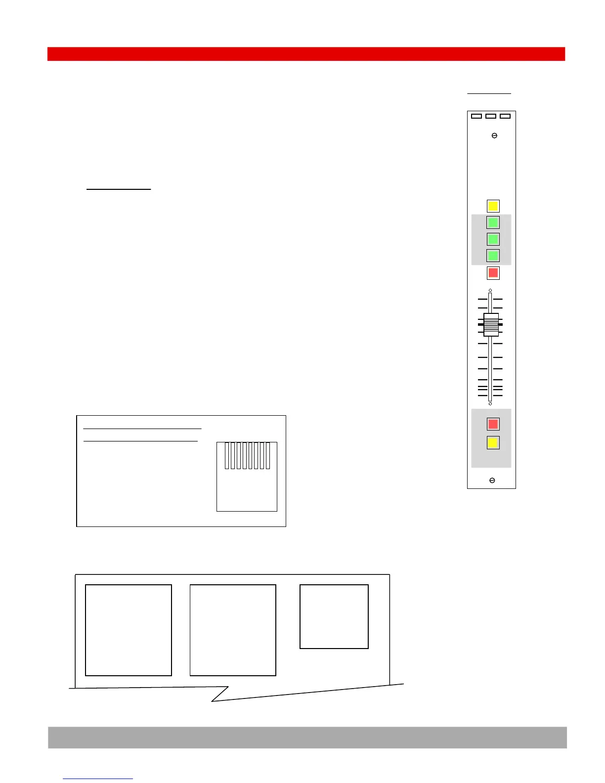 Page #45 background image