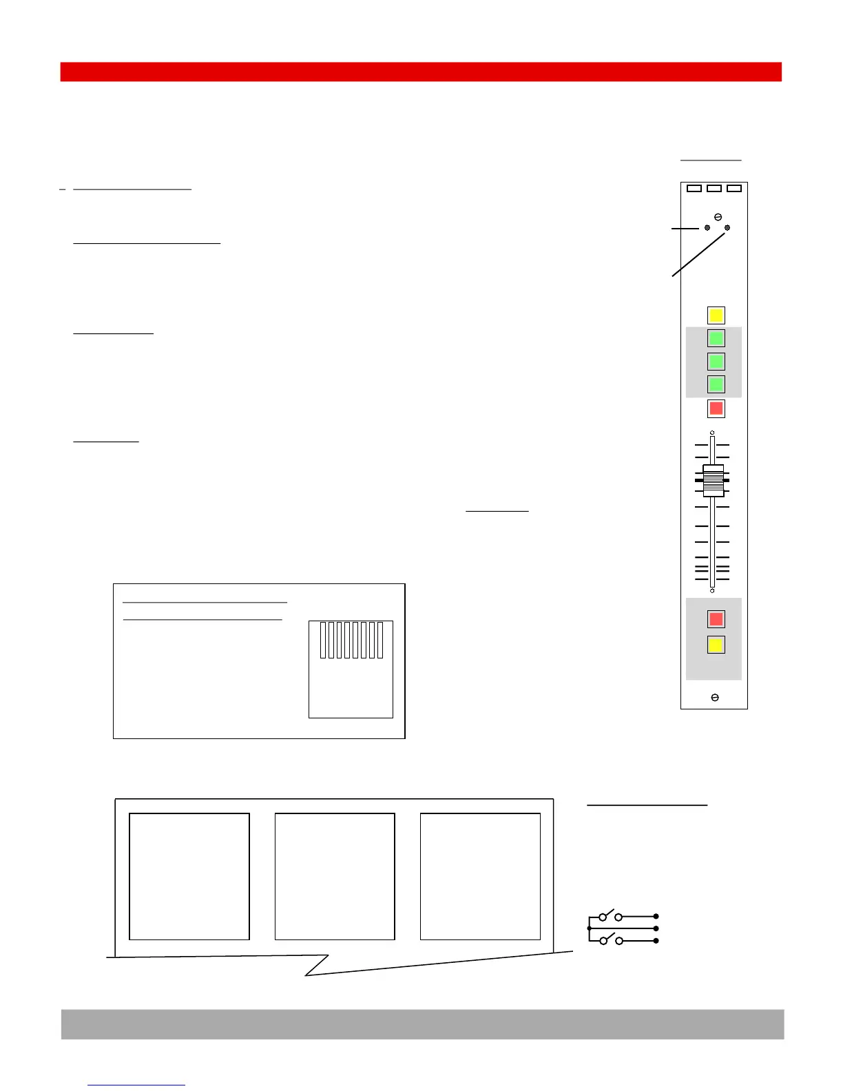 Page #46 background image