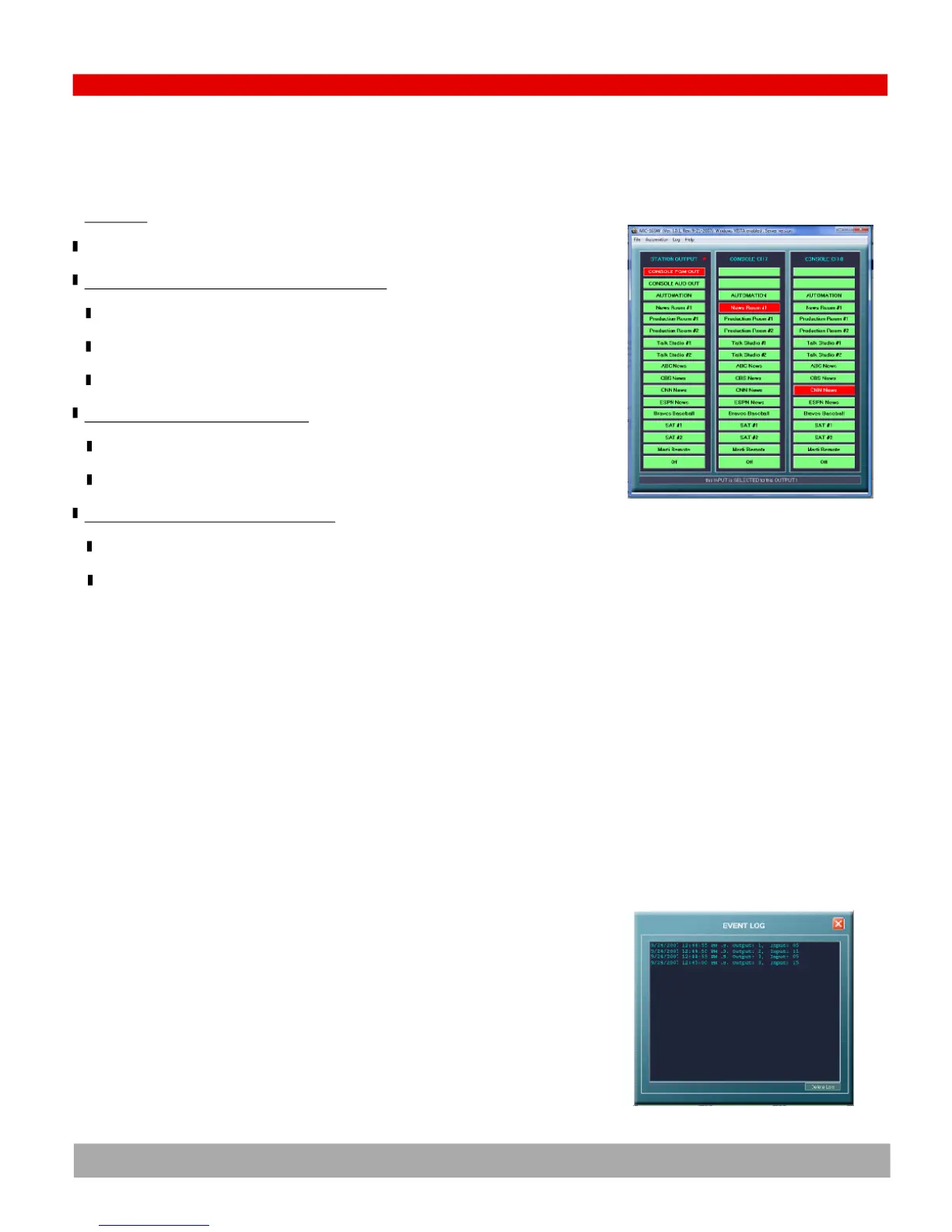 Page #50 background image