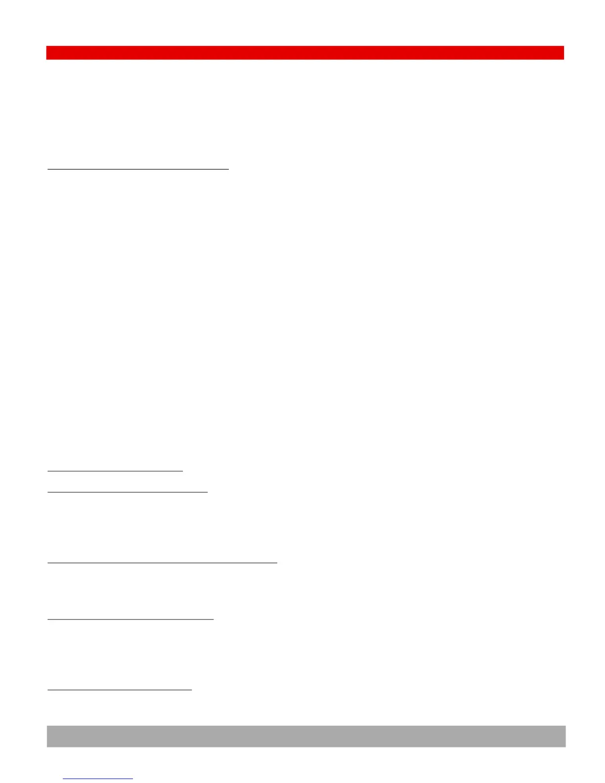 Page #67 background image