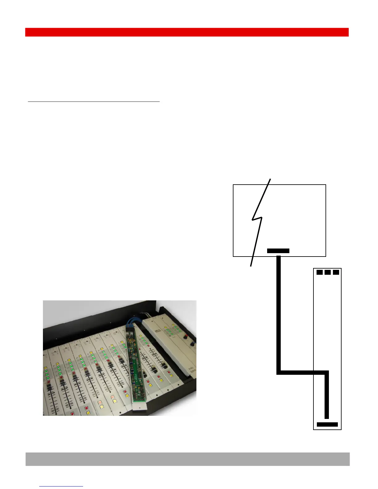 Page #69 background image