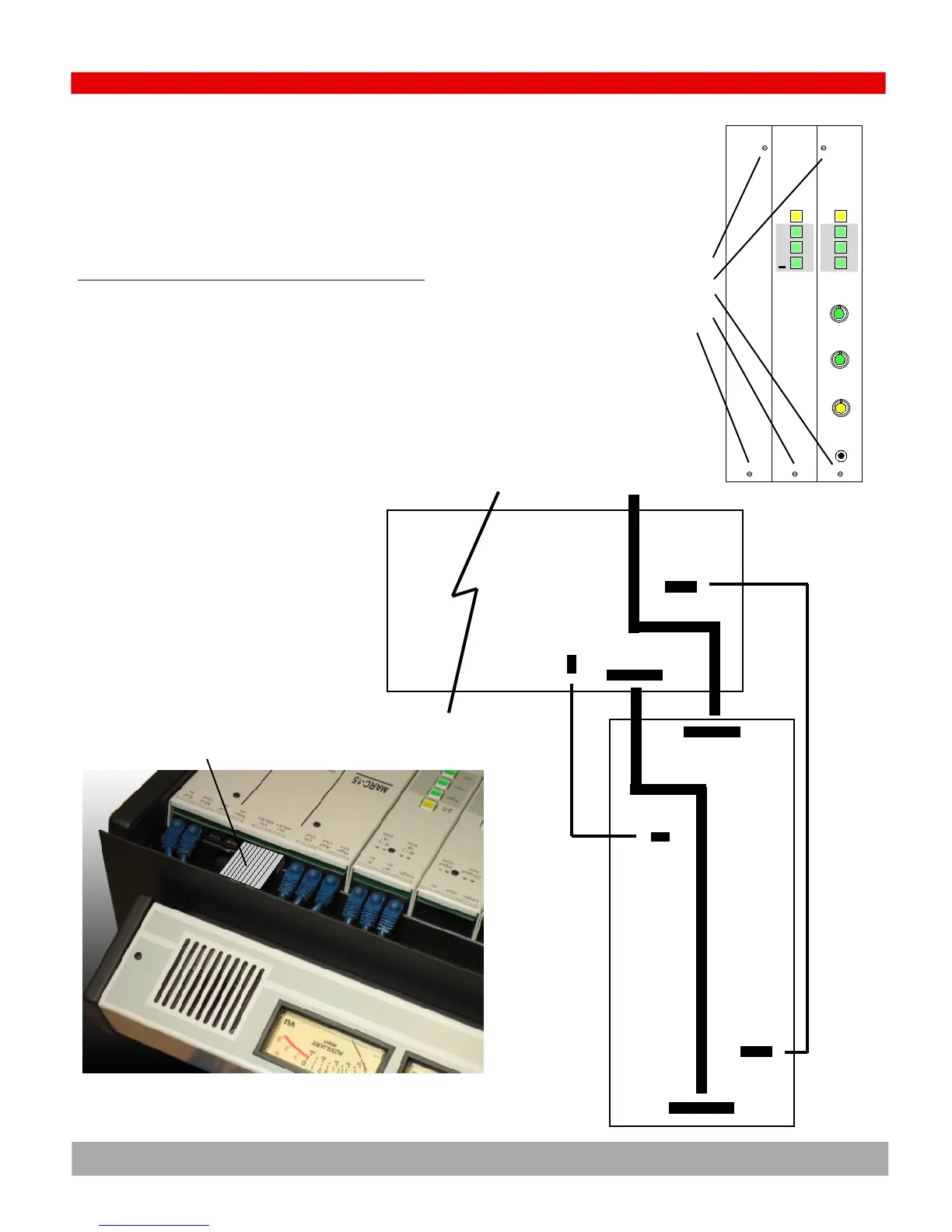 Page #71 background image