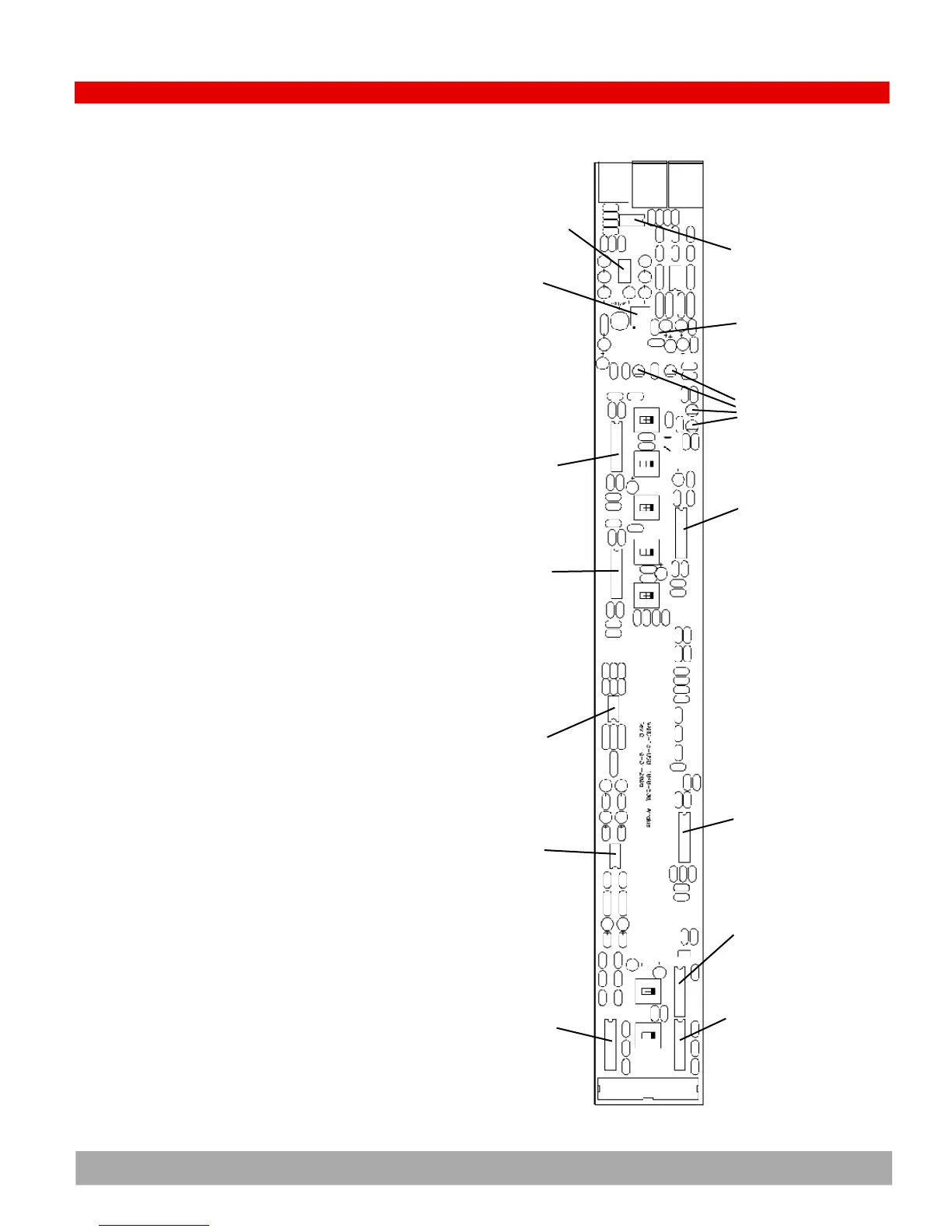 Page #77 background image