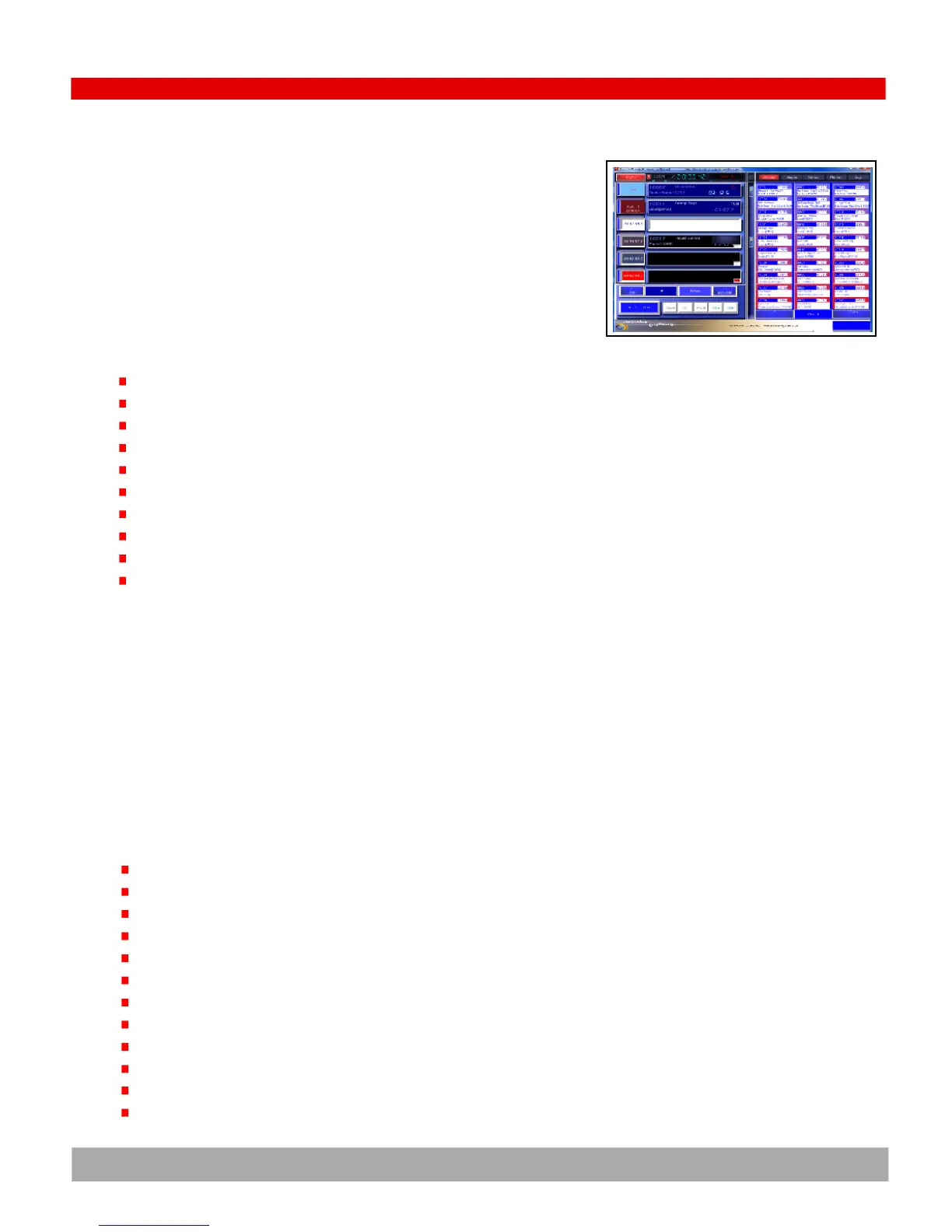 Page #12 background image