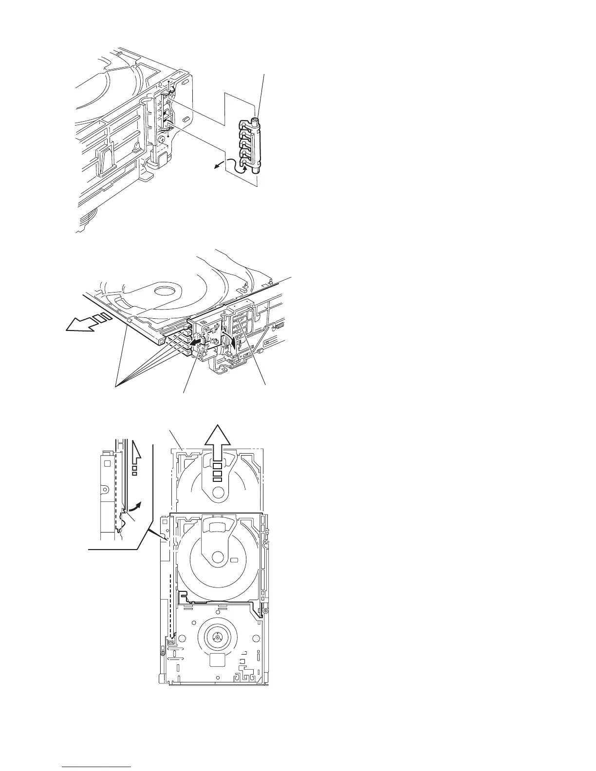 Page #25 background image