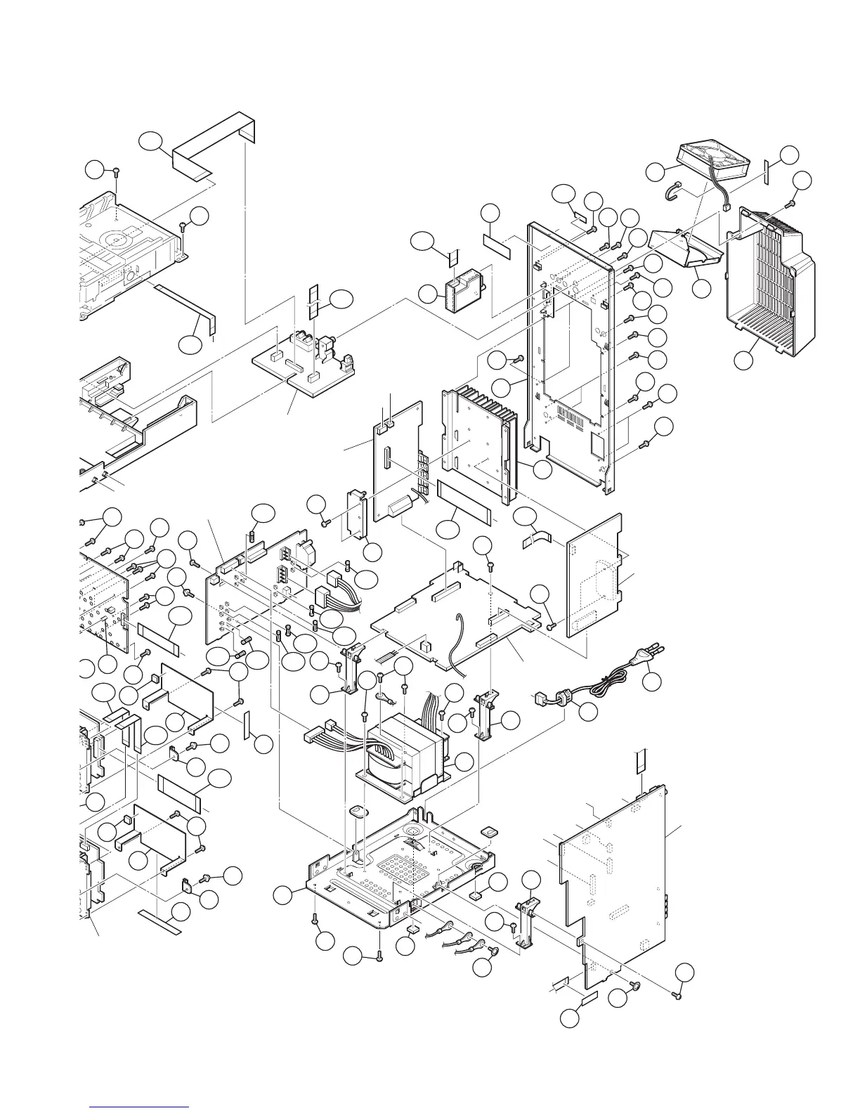Page #73 background image