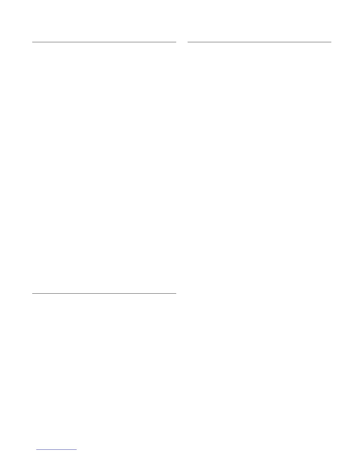 Page #99 background image