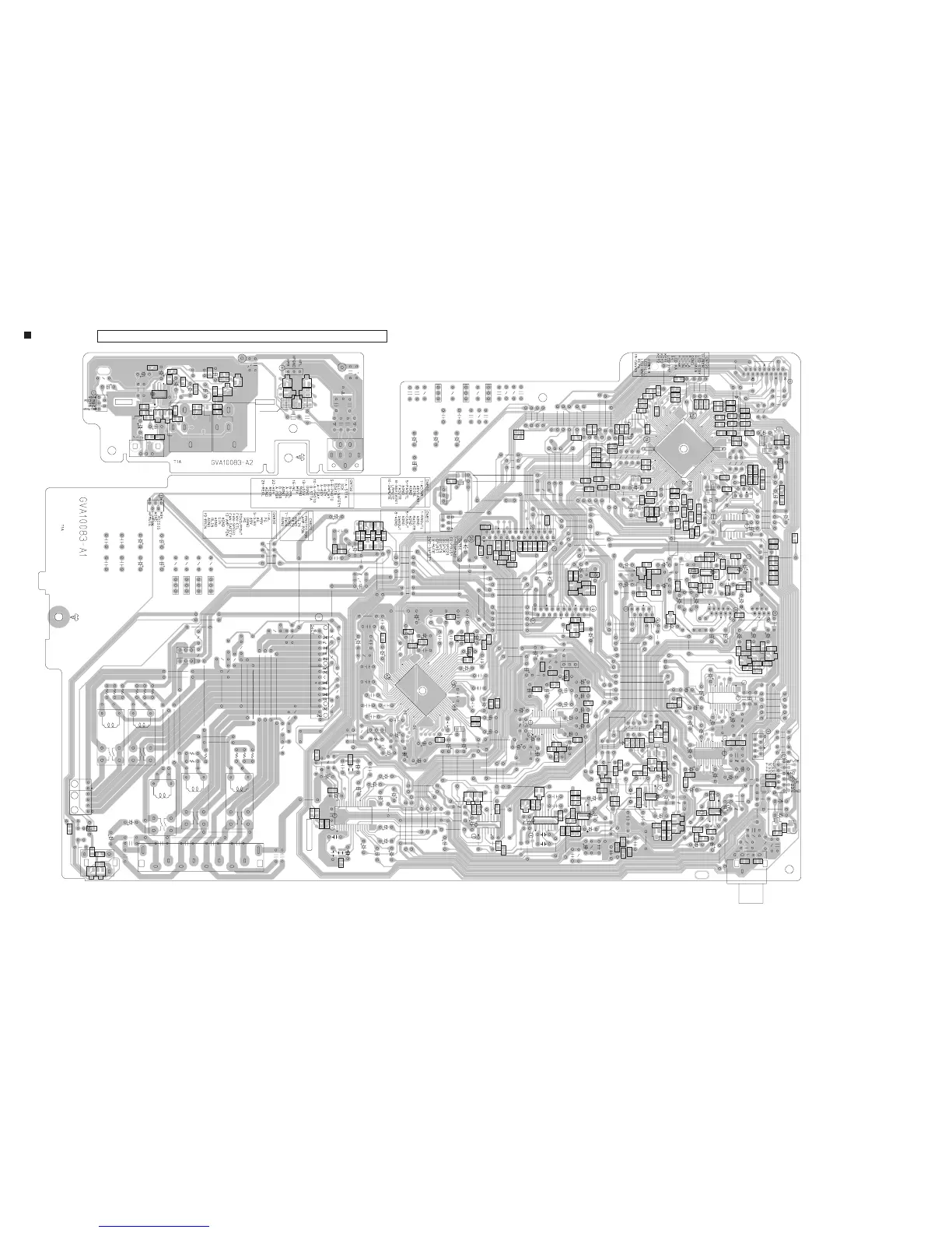 Page #133 background image