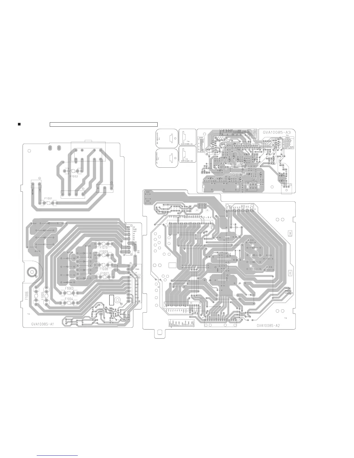 Page #134 background image