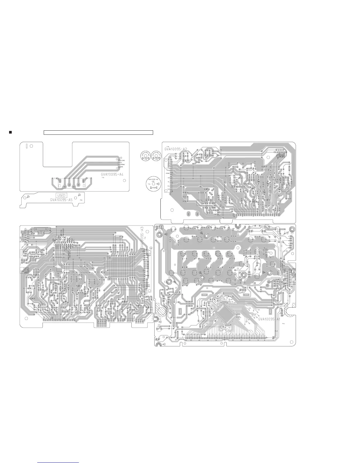 Page #147 background image
