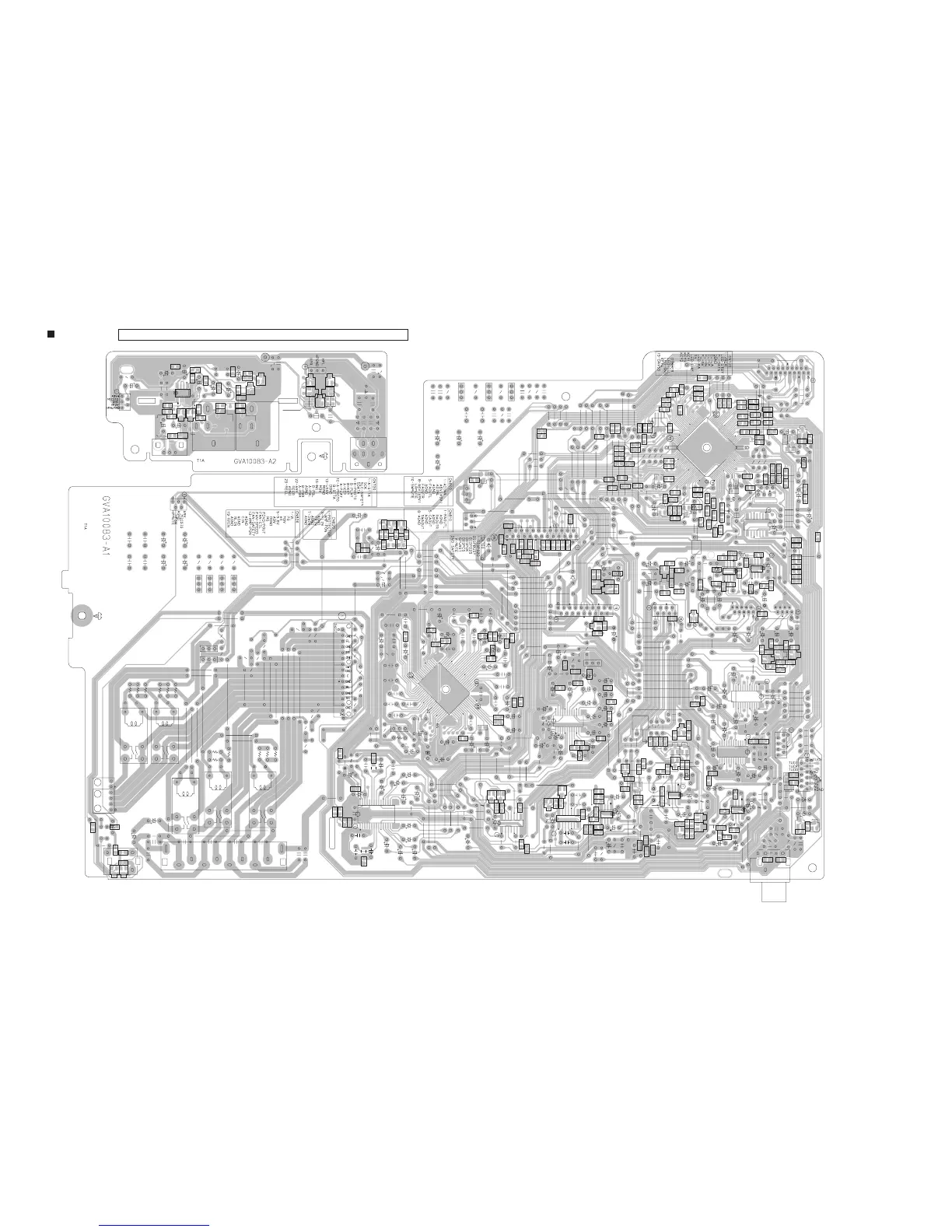 Page #148 background image
